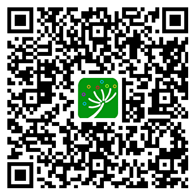 6298fb99e6b7af0ad98de8769fae9c70.png