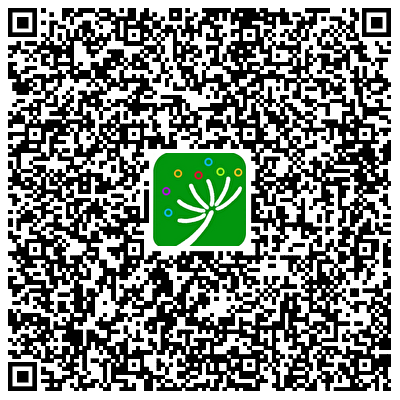 9773cf680165875e571398c844496c96.png