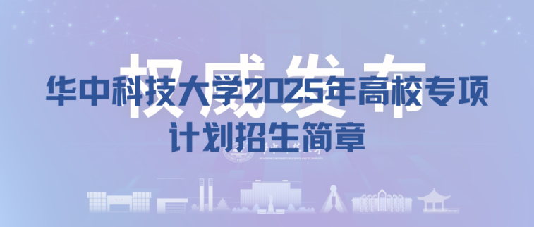 125082b2fc64b2e51dd0e95899df4f87.png
