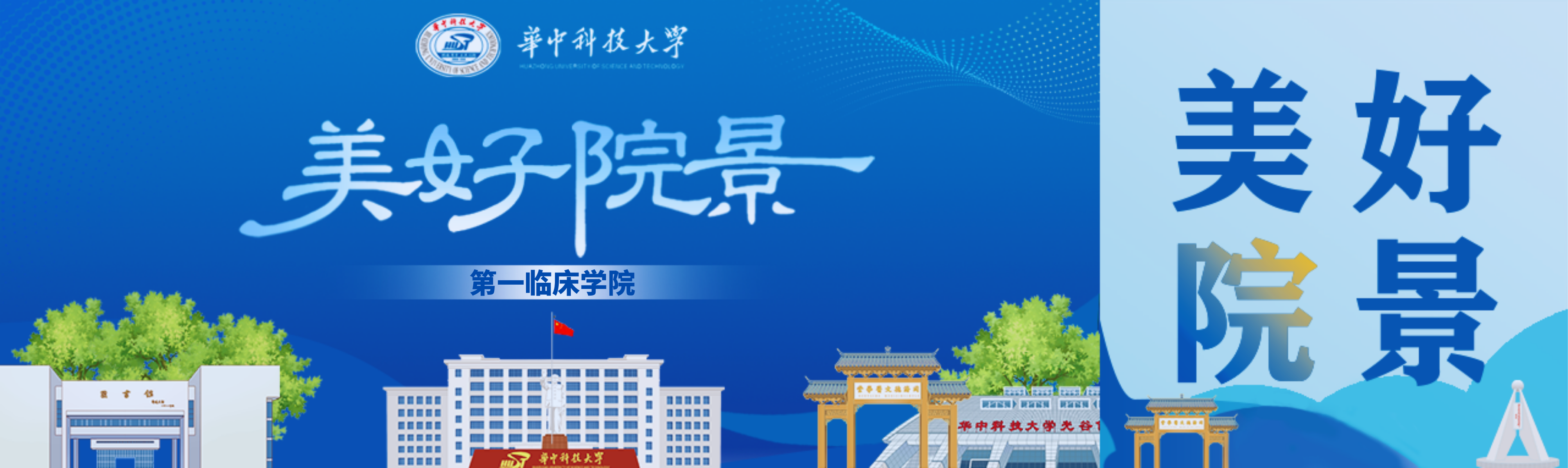 3779d564bd5ccb3cf2819ac4516ae071.png