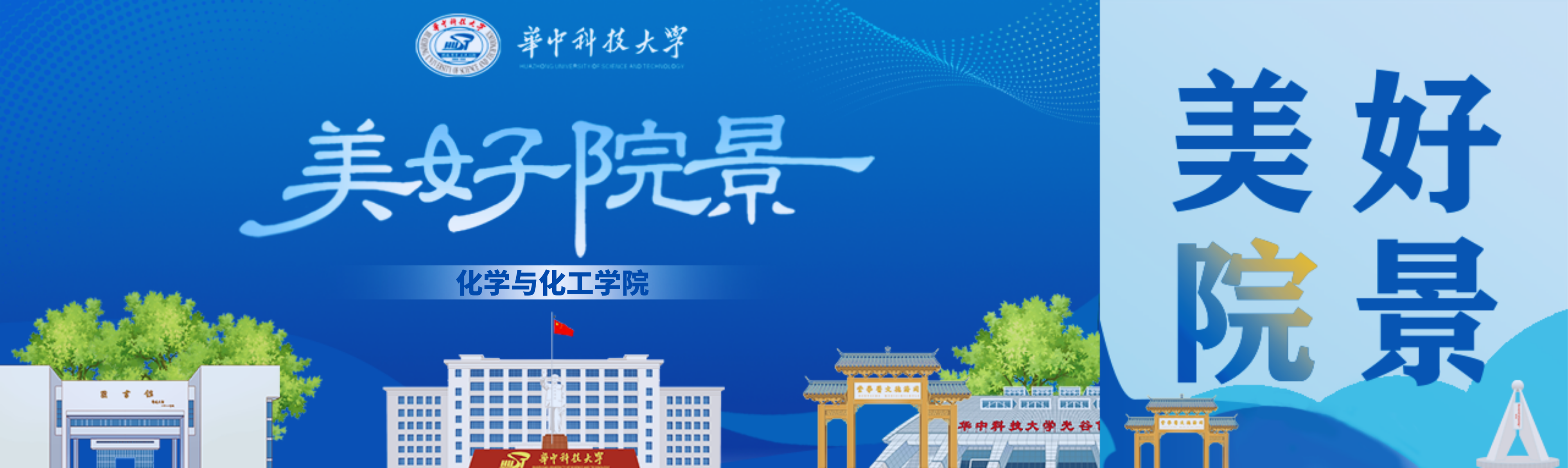 2d187e9162c26fefcd6a1aa9ca7542a3.png