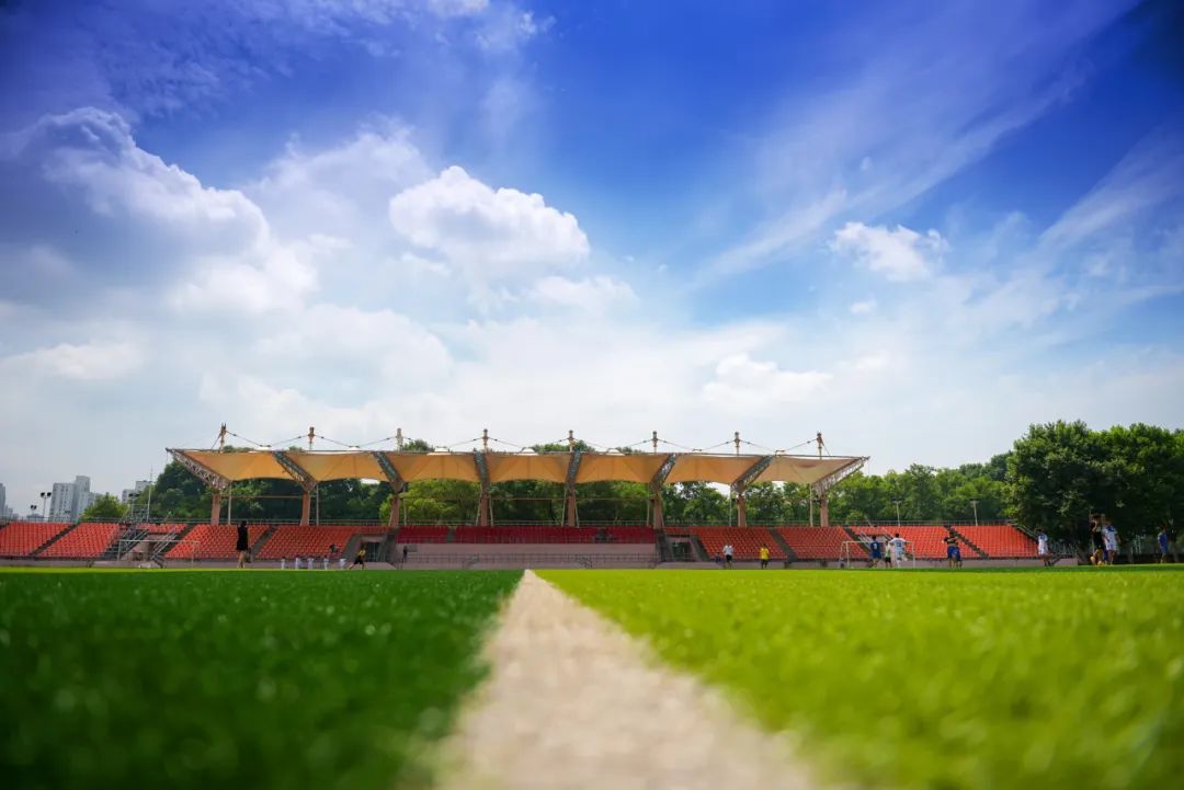 都是干货！带你了解华中科技大学2025年高校专项计划招生新变化-1.jpg