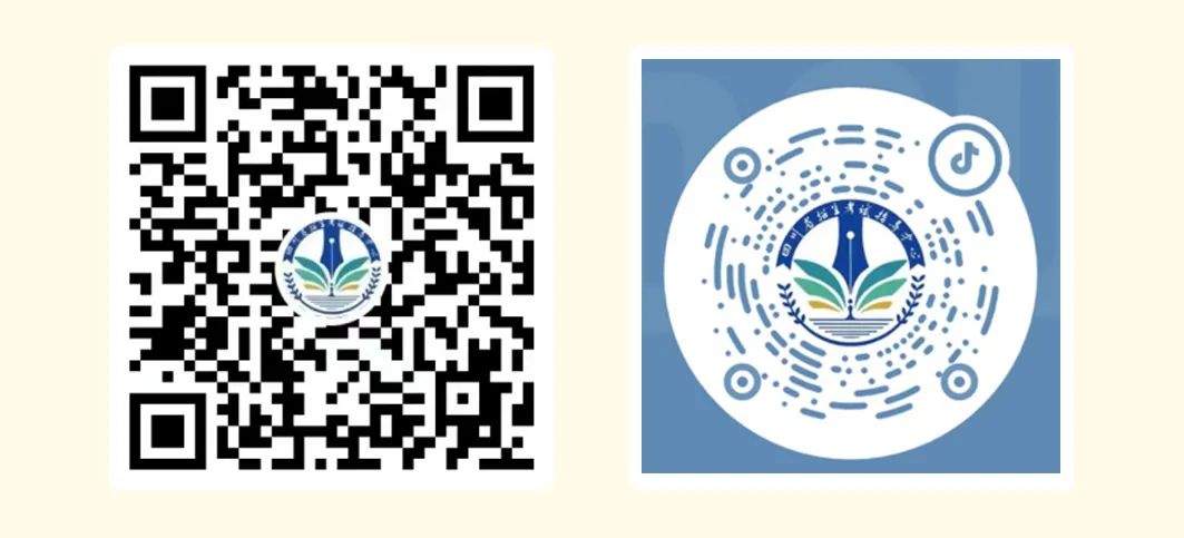 @高考生  13日-23日，“大学招办来了”系列直播与你相约，第一时间获取2025招生政策-13.jpg
