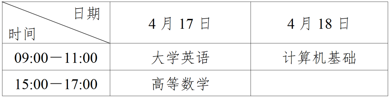 688ebd441cfa2947b37dfff0b3404894.png