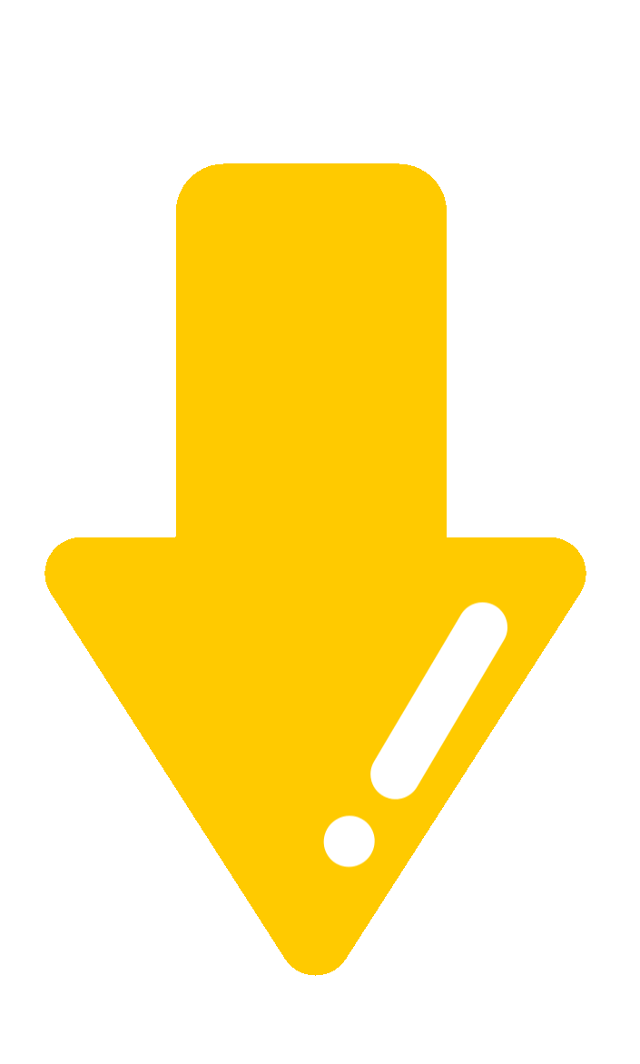 6e59e99b54324bb119d6391fd495287d.gif