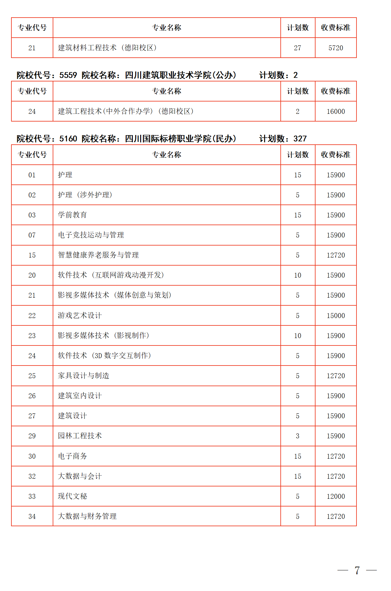 72fdbaa48cc4cdd8778e6ae75a5f9791.png