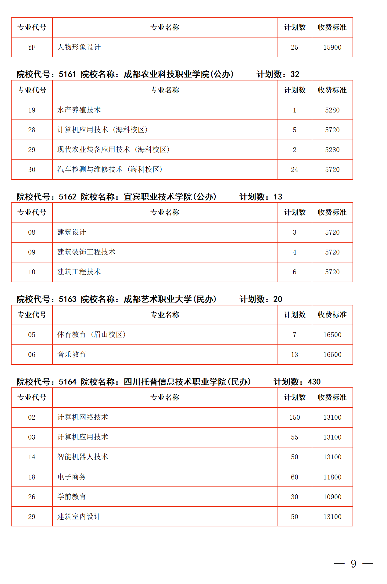 292ec9d37bcc108145176f9cabc5e007.png