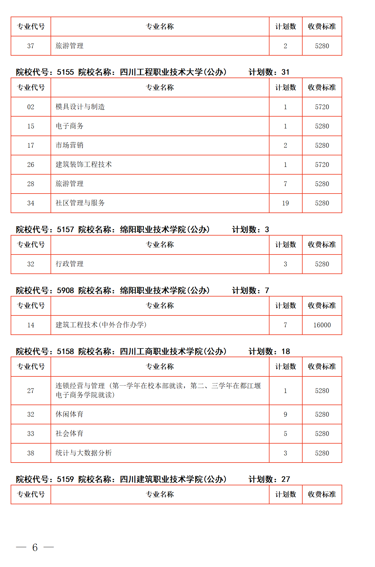 2d954cbaf3563d5d1ed0709e5038b25a.png