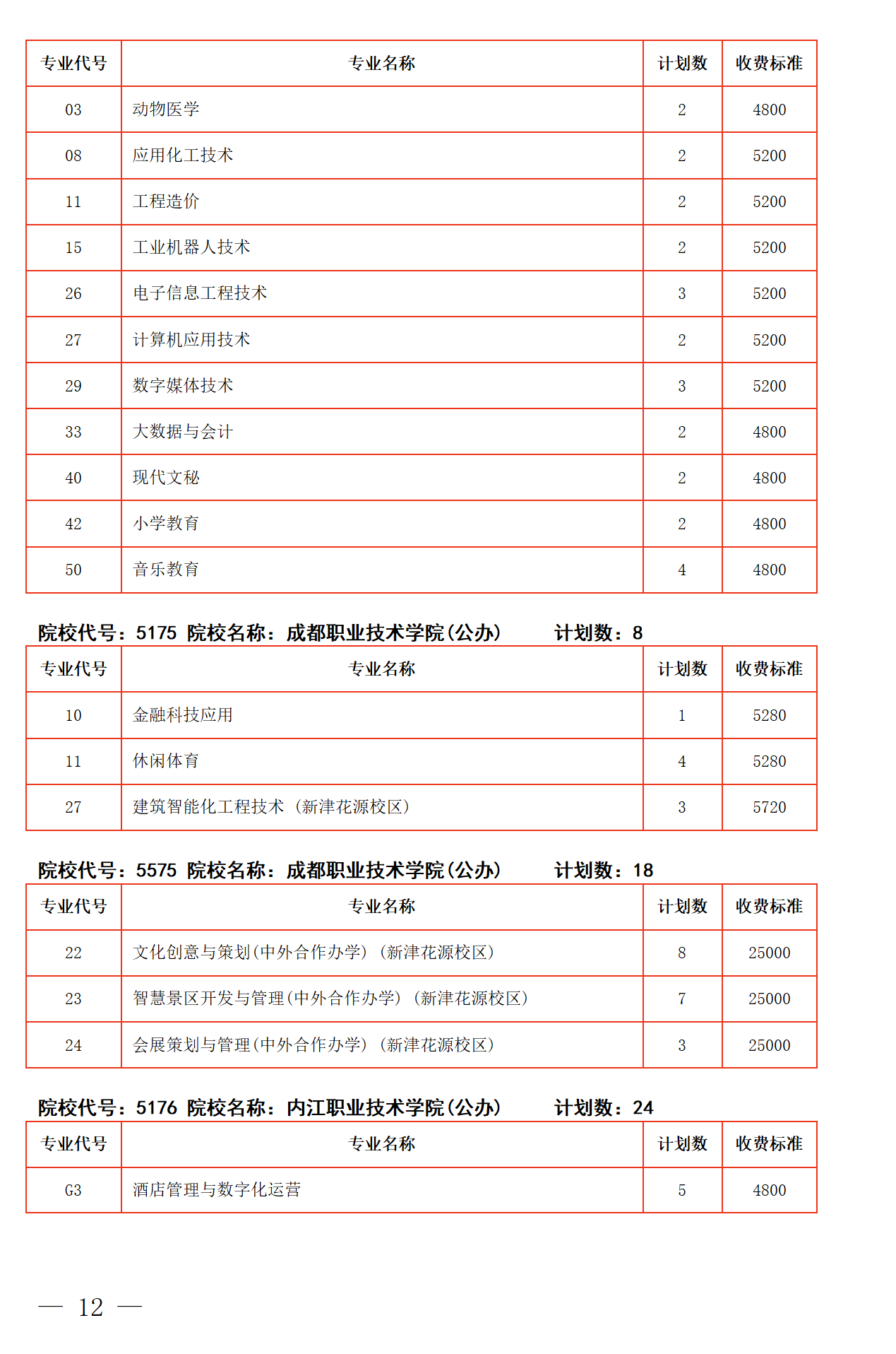 bbd9db13031d9131cf1d3306b62de0a5.png