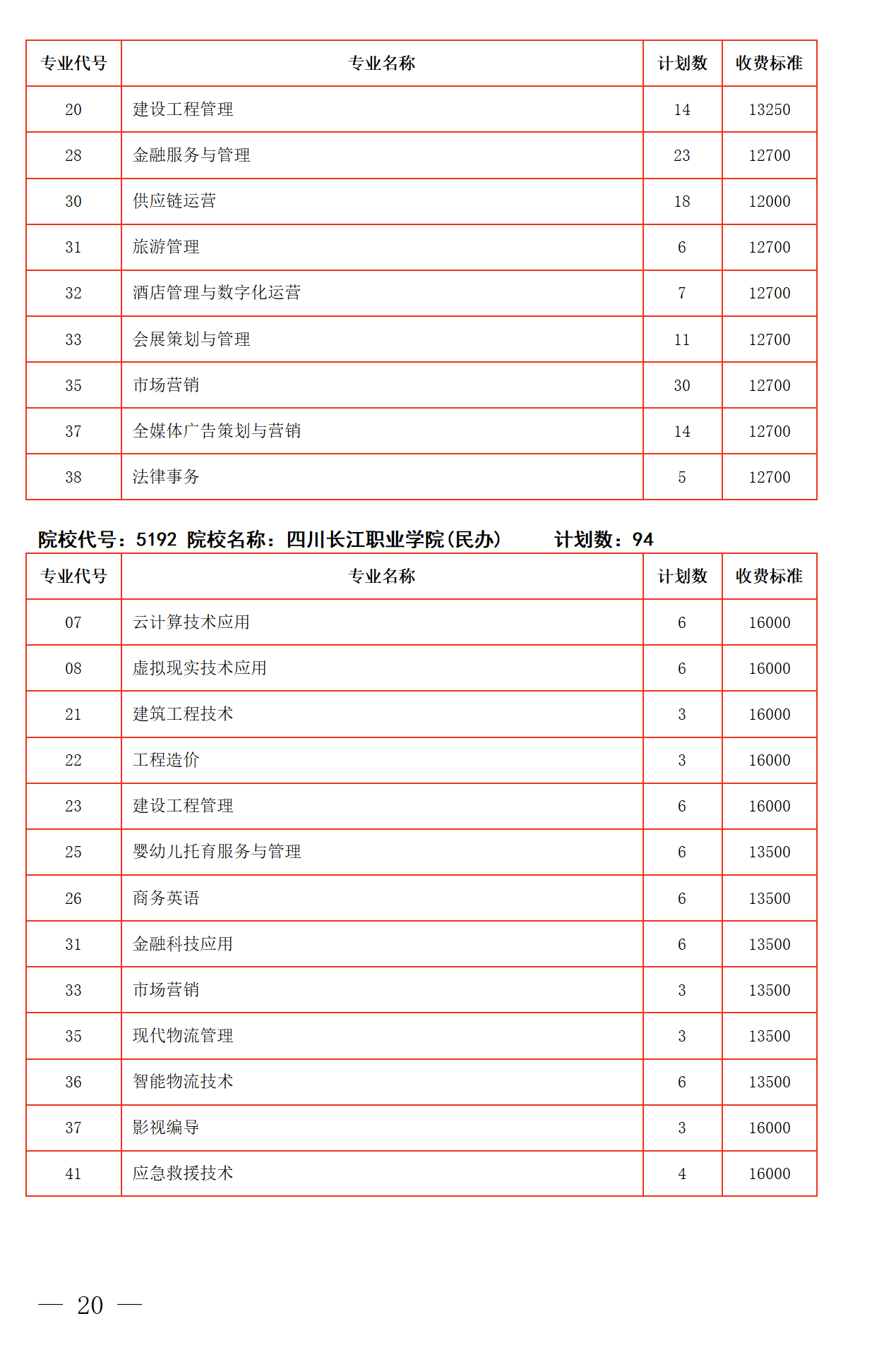 511a139d6bafd417d8a8ebe2c04b3c6b.png