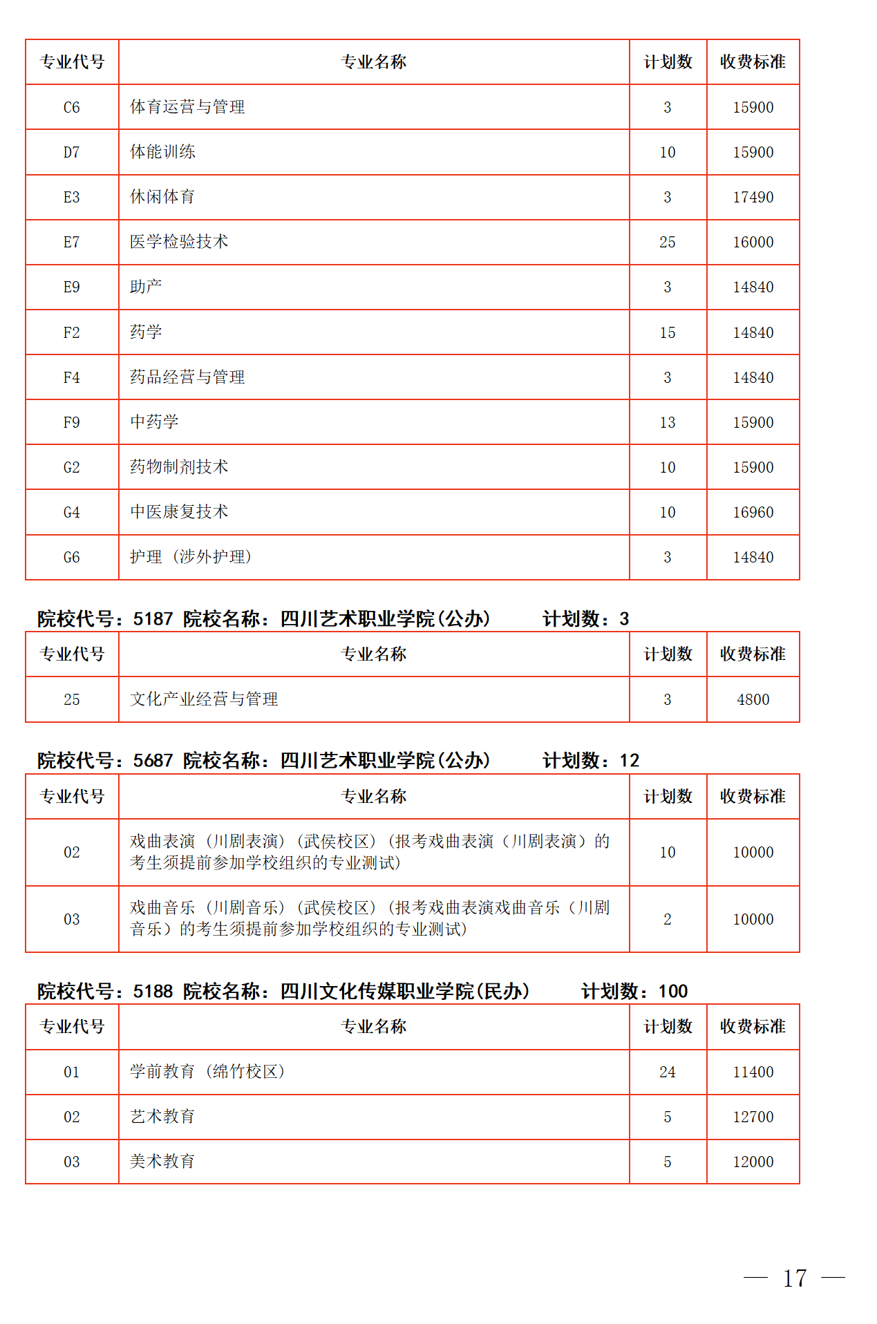 df52ce0a354fe0f858e5ad64519cdeeb.png