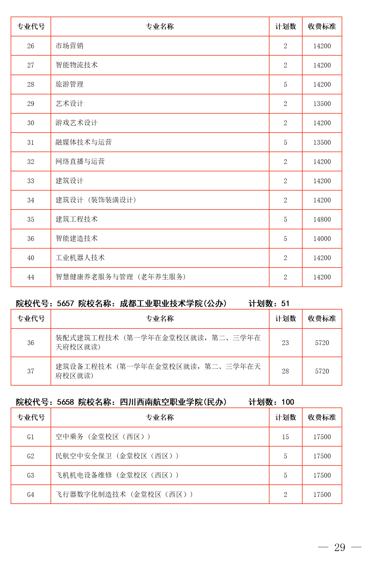 2db3074af970f521bf3c0999fa743702.png