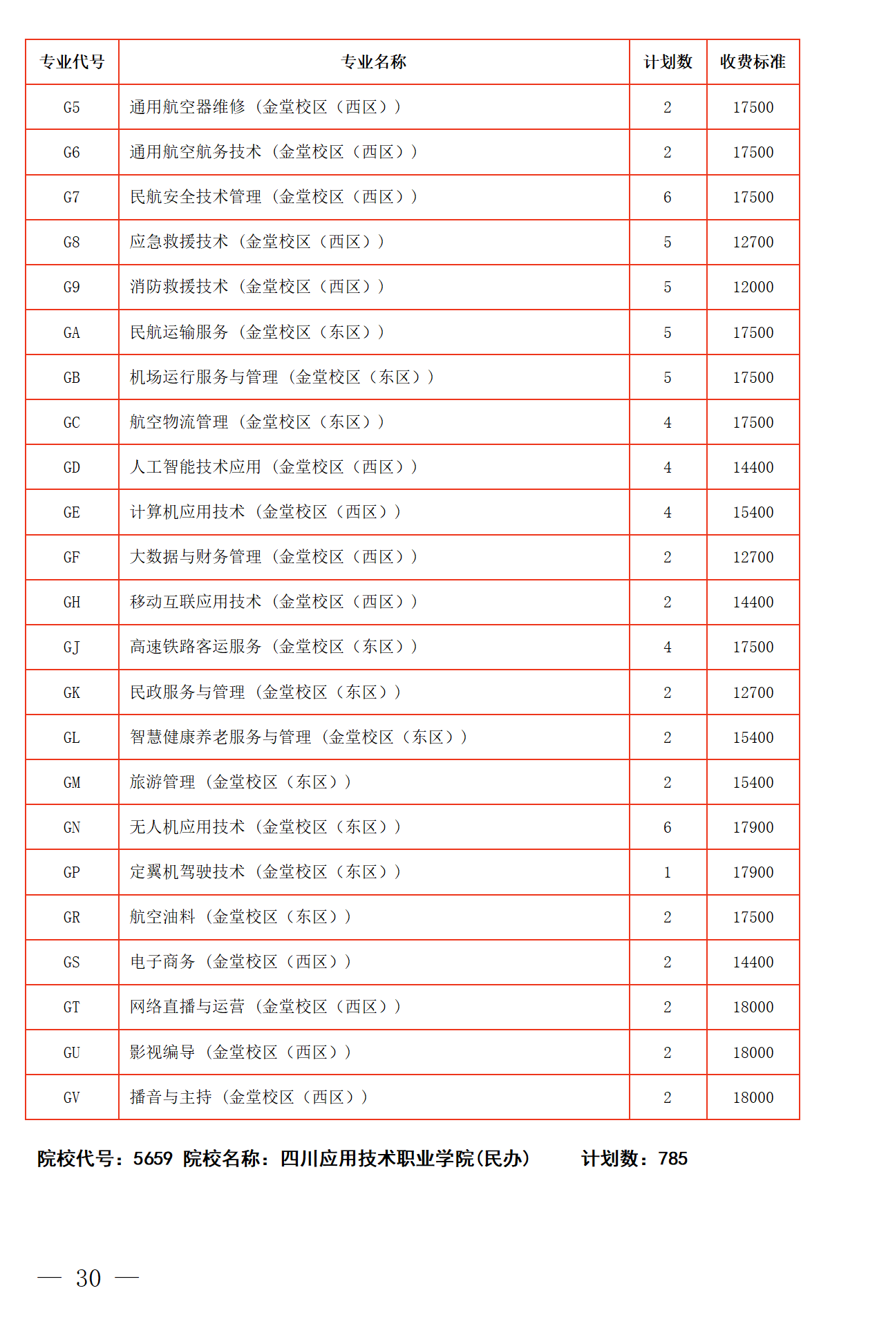 ecd7f7ca2373d3c6b47b07abacdd9e2a.png