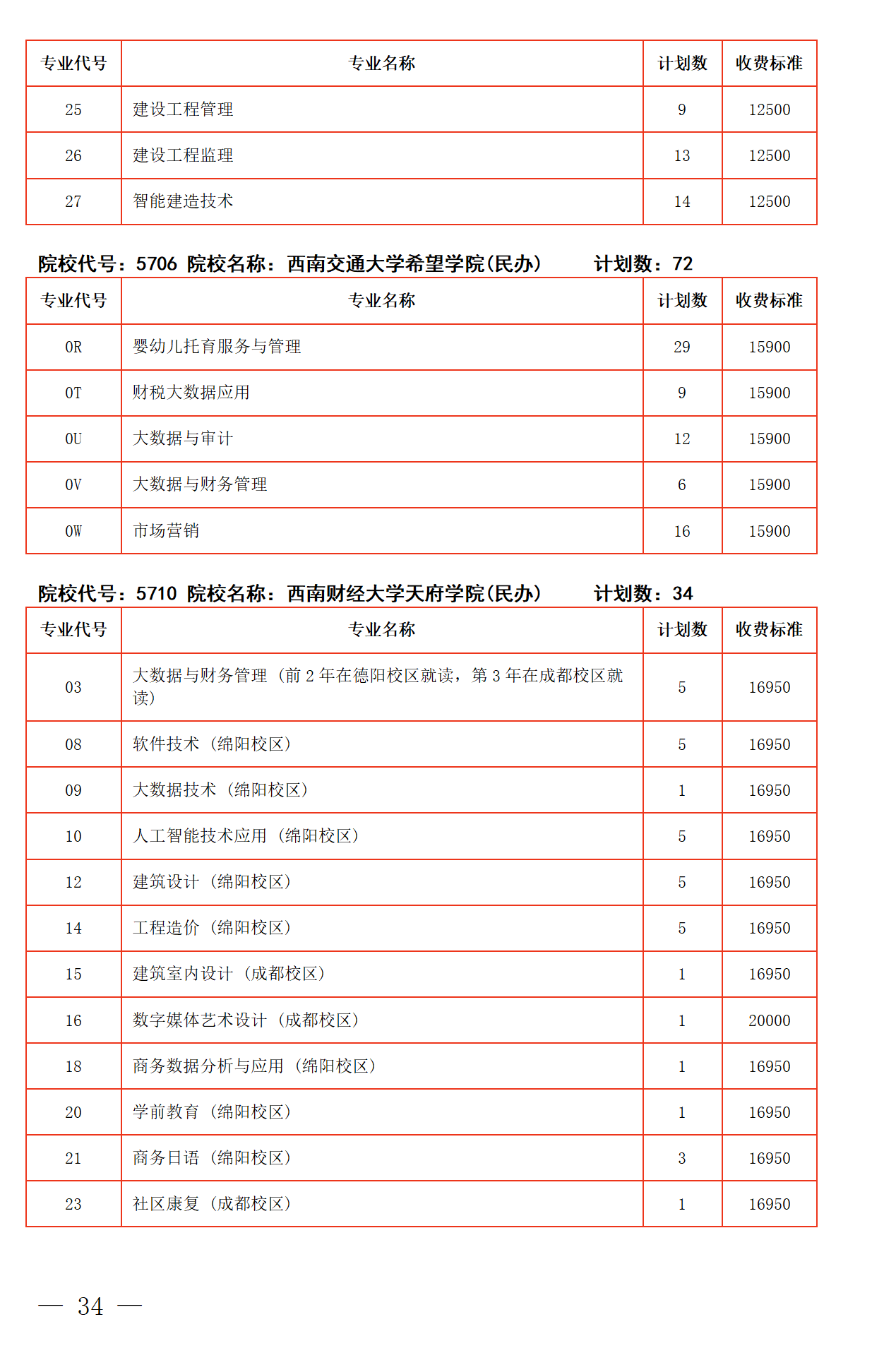 d9327bd6931bcbe8b409fd876acd1552.png