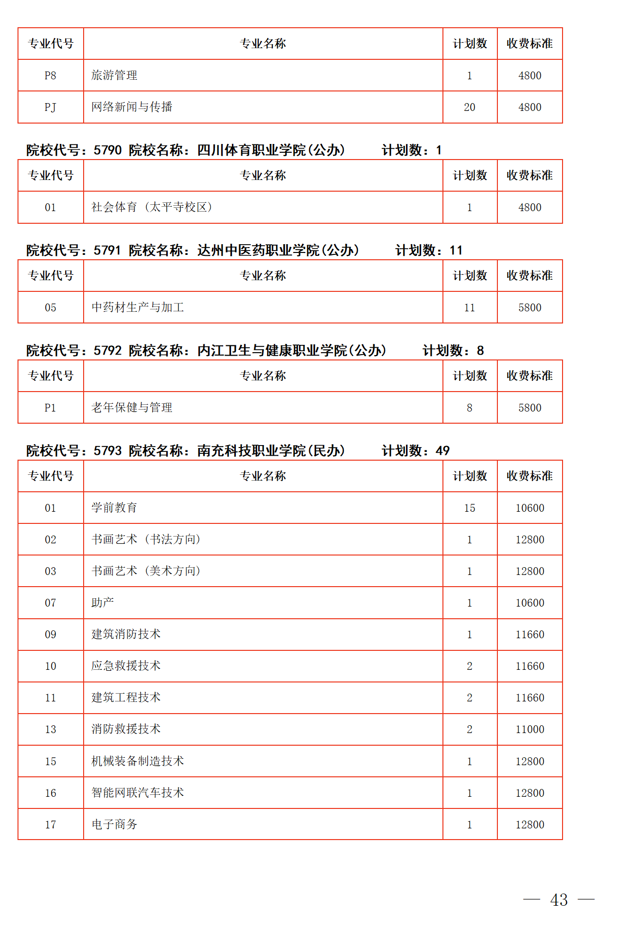 acc61fd009e94c0e8e1f73af6e4d1ed1.png