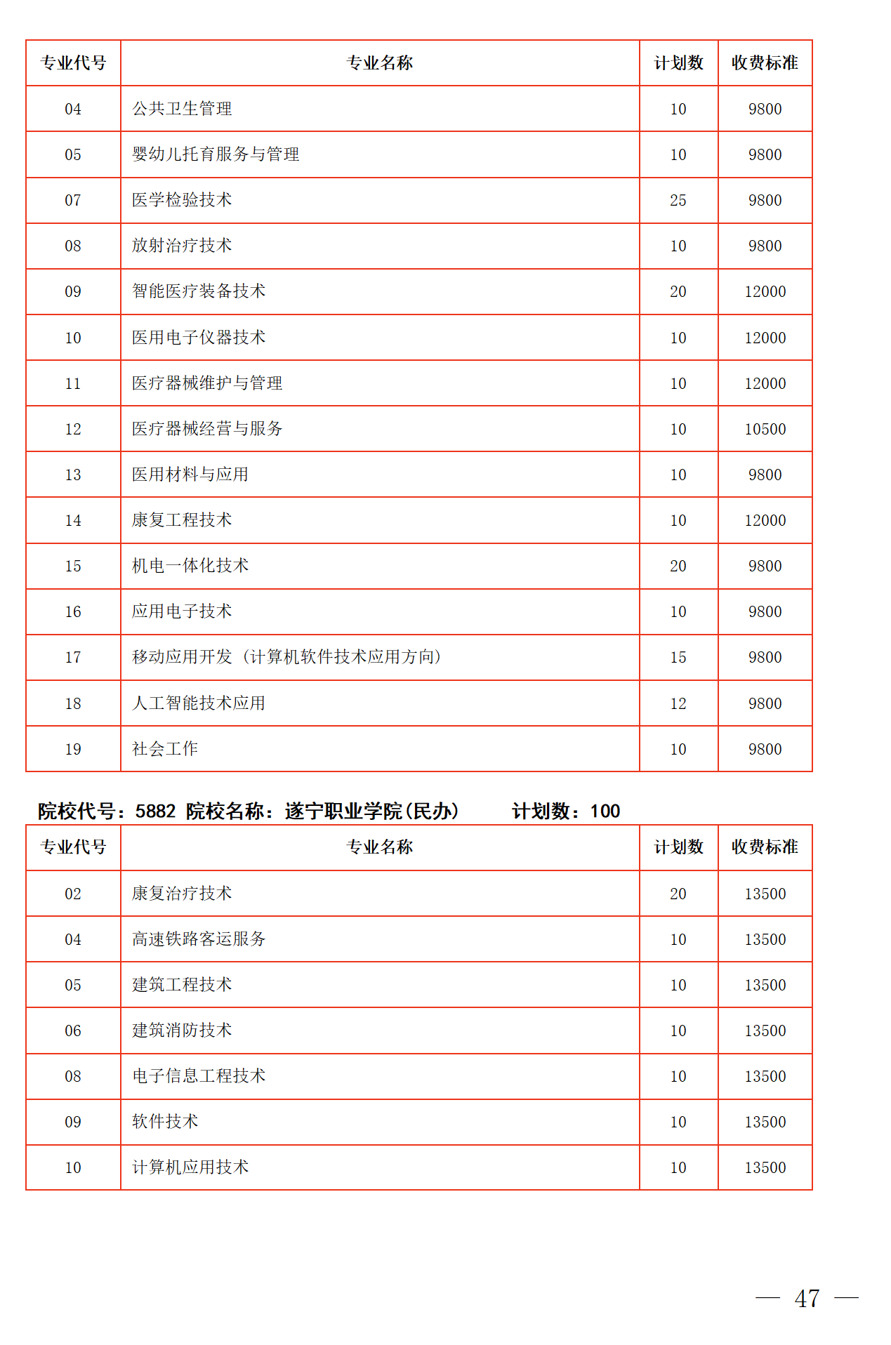 9ca166283cd3c4c01c89e1983979d409.png