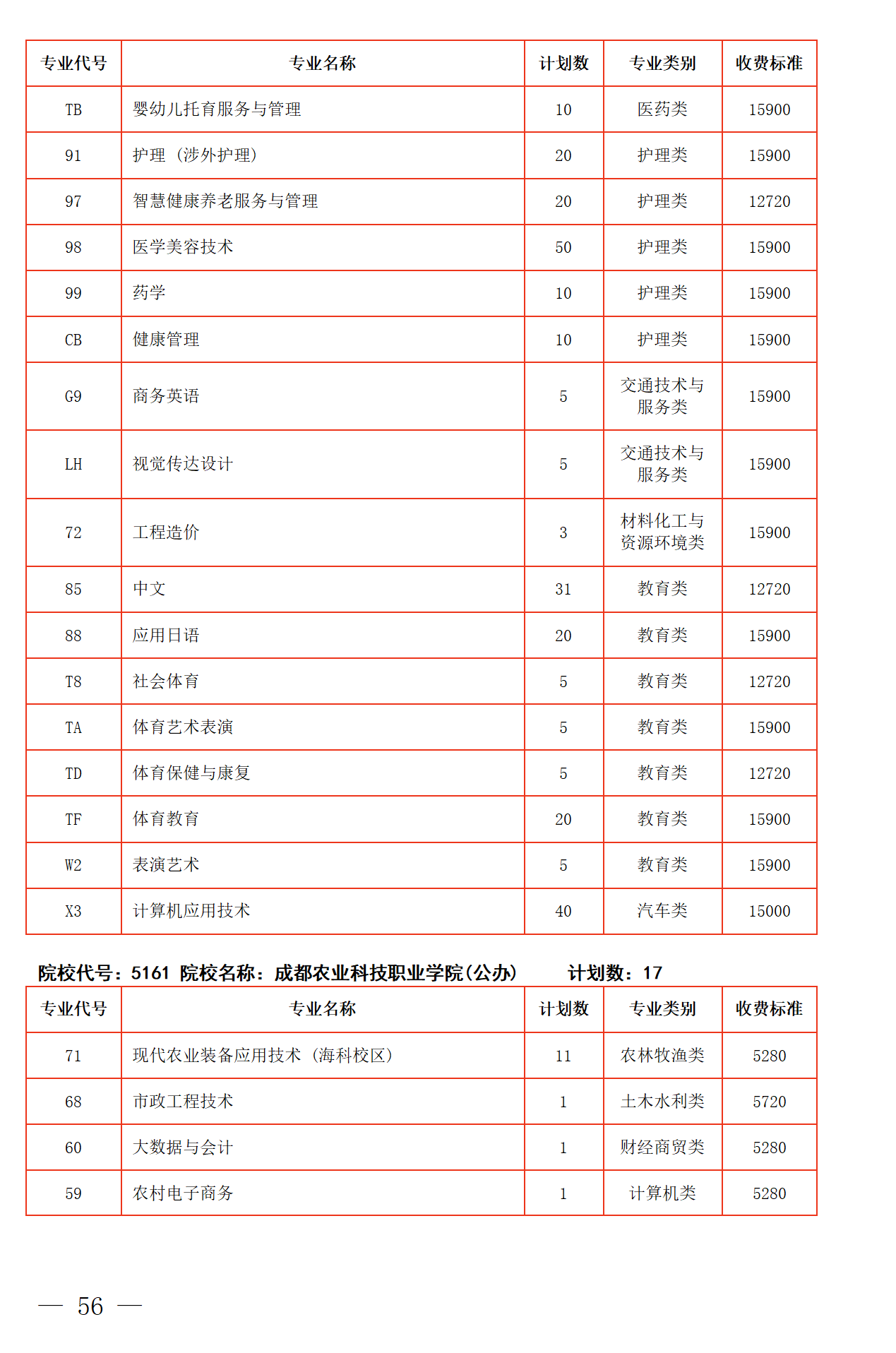 557b227e0eea26c580fd32e23ecc4294.png