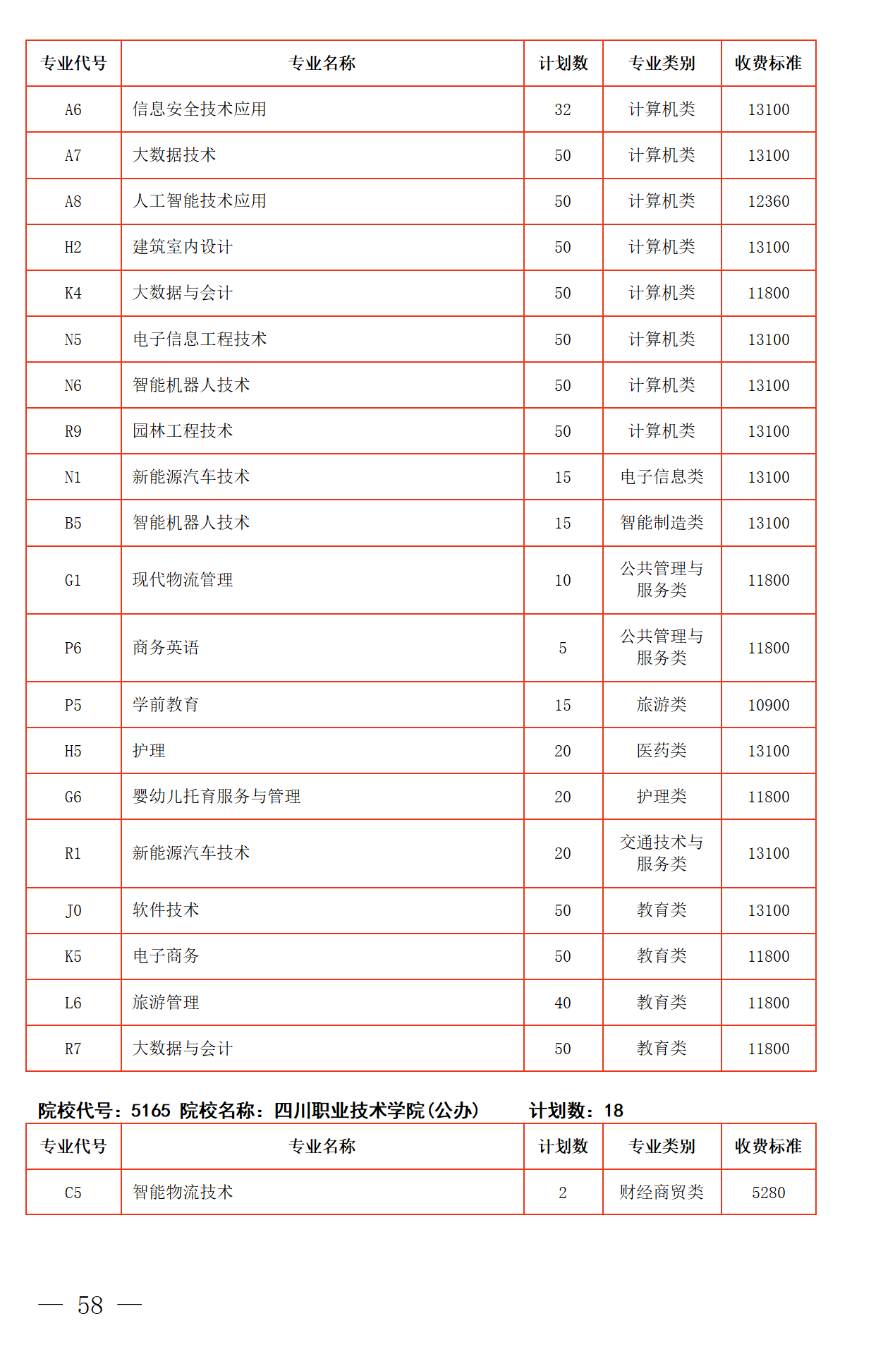 78179be2cc9503e3f3a00c258e1e50d7.png