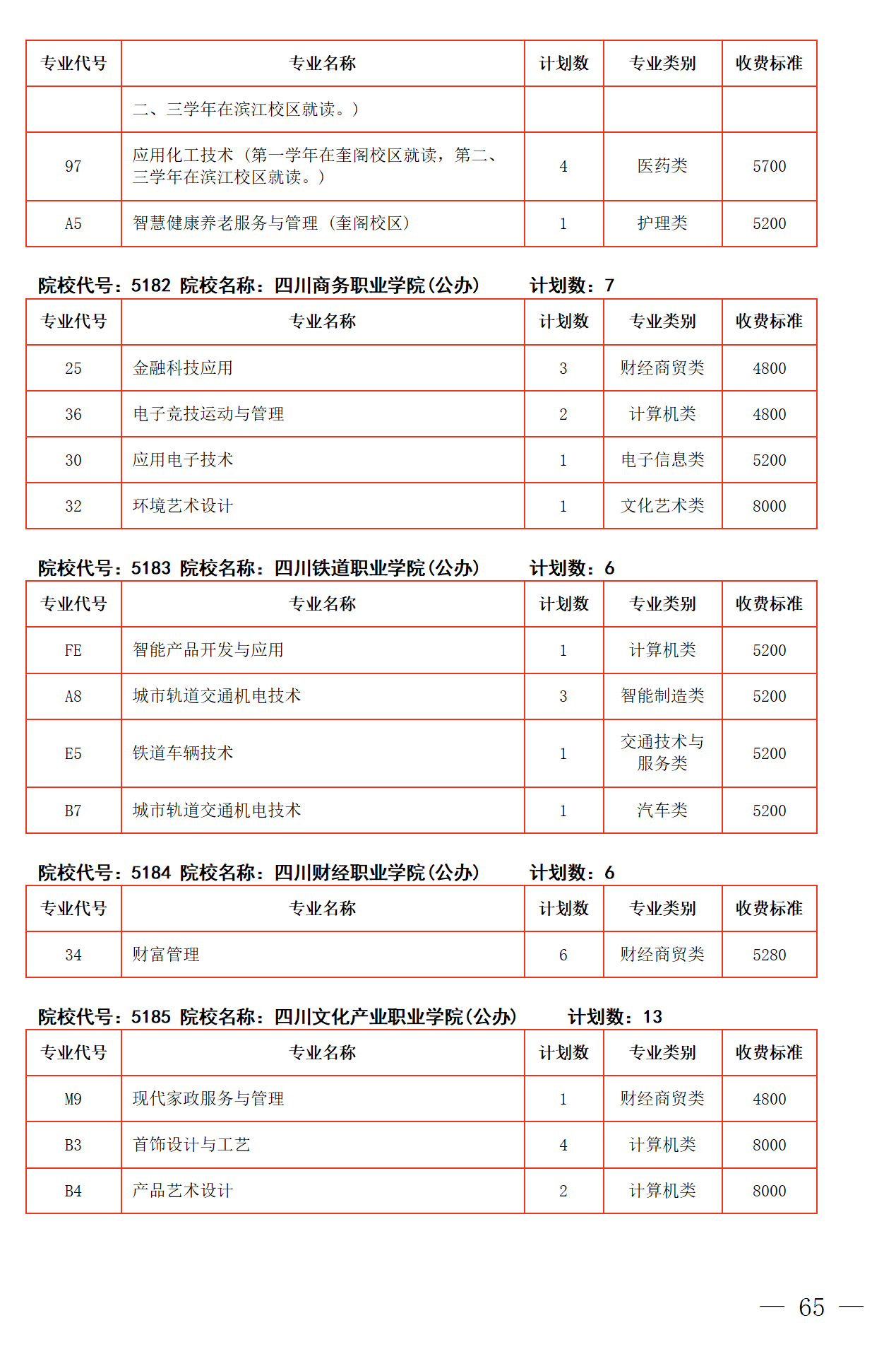 15a53b599c492ab725e4dafb1a3b61b2.png
