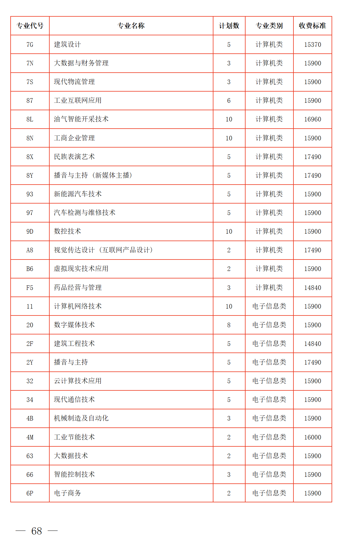 4dc834118c215f7dd588e9e403b3aed6.png