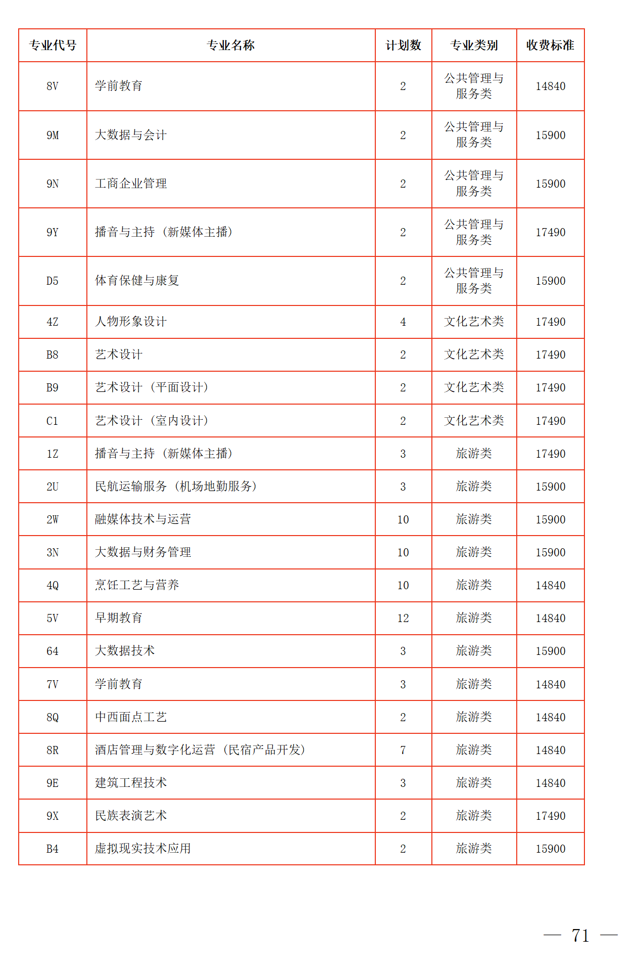2830f477f0fe822f84d9af1f9dcbf7e9.png
