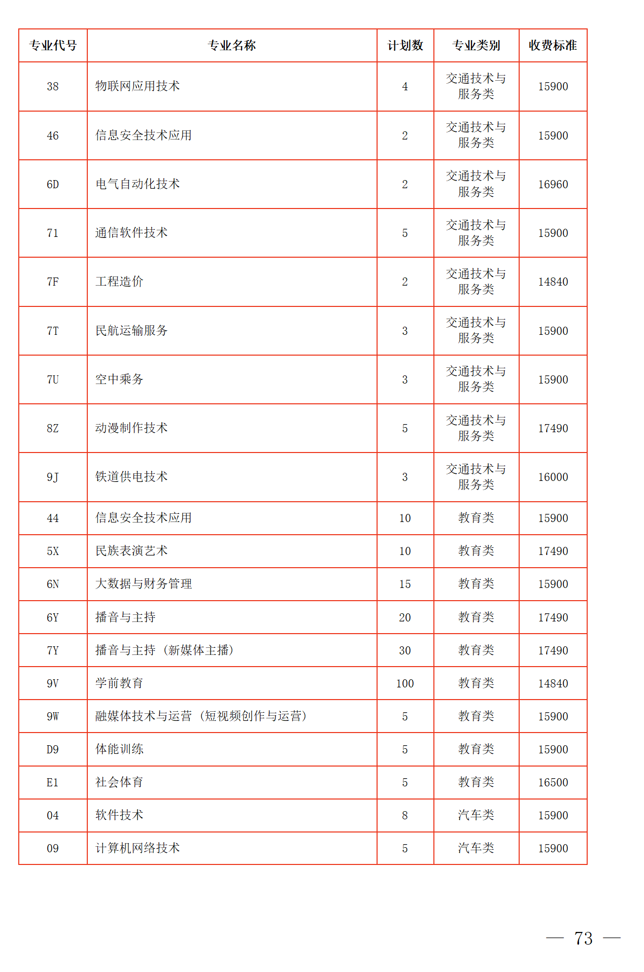 9549dc4633c6cd5a5e3d96b9dd81a217.png