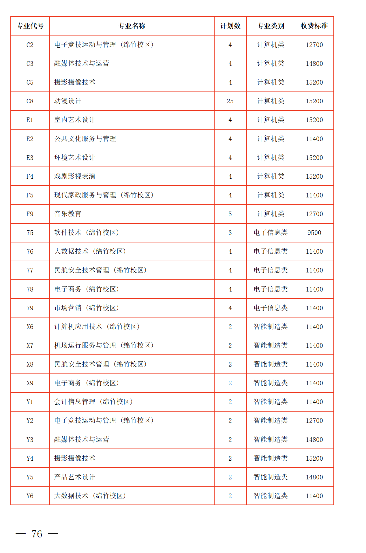 986e181ae0a7a61efe3f8d68e923b000.png