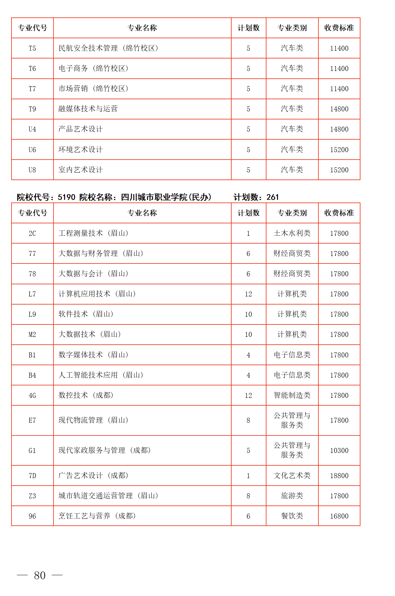 6fe199accaf6f86769b60985f194b148.png