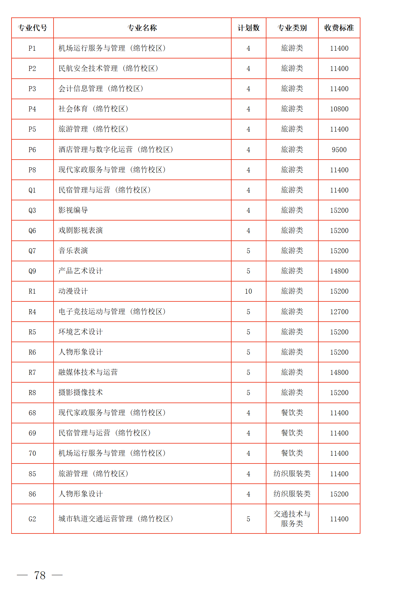 e2901261979789edcd9e89ea8d1526be.png