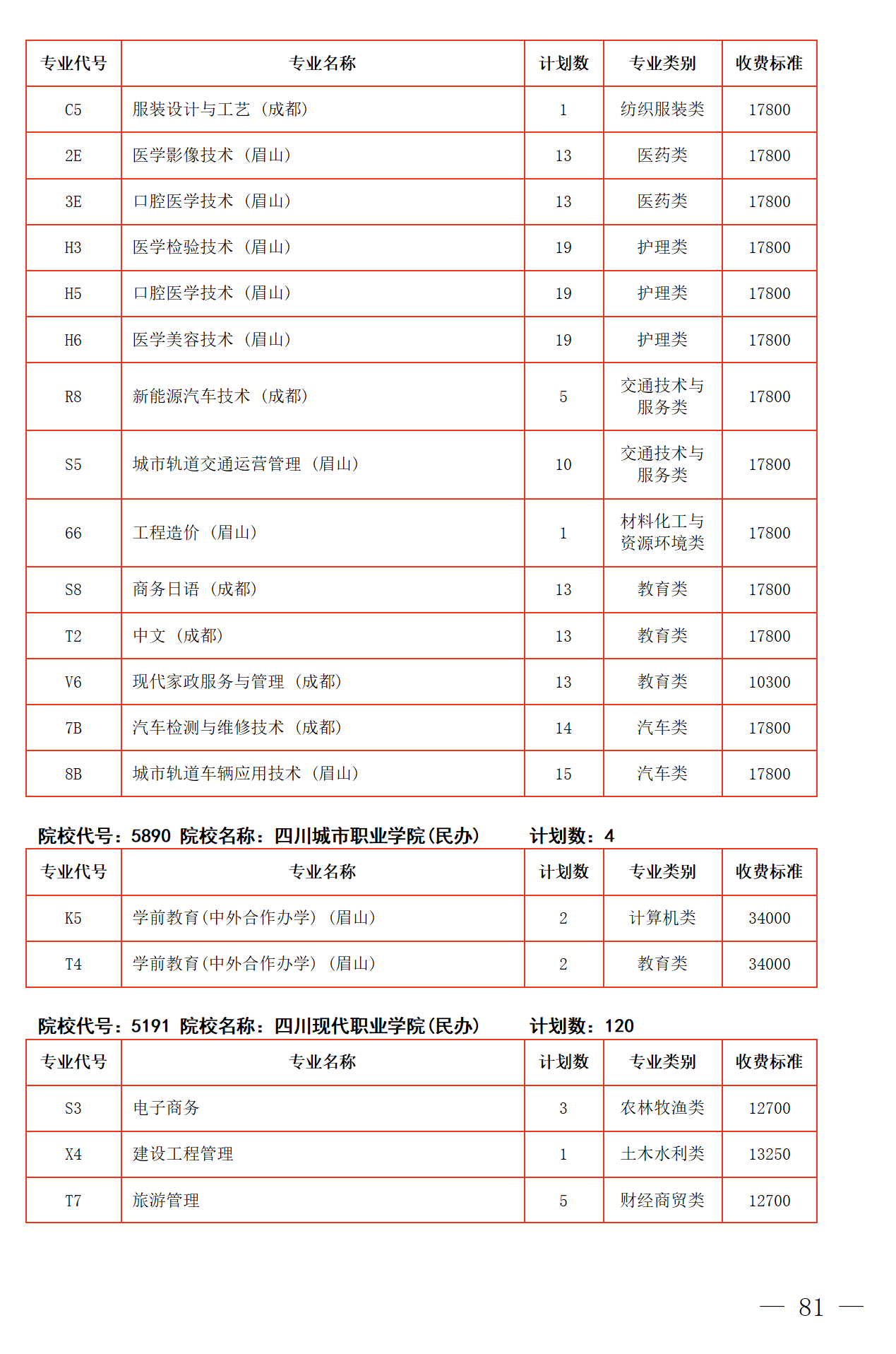edbe263c5dd03a82194f6f7164755d67.png