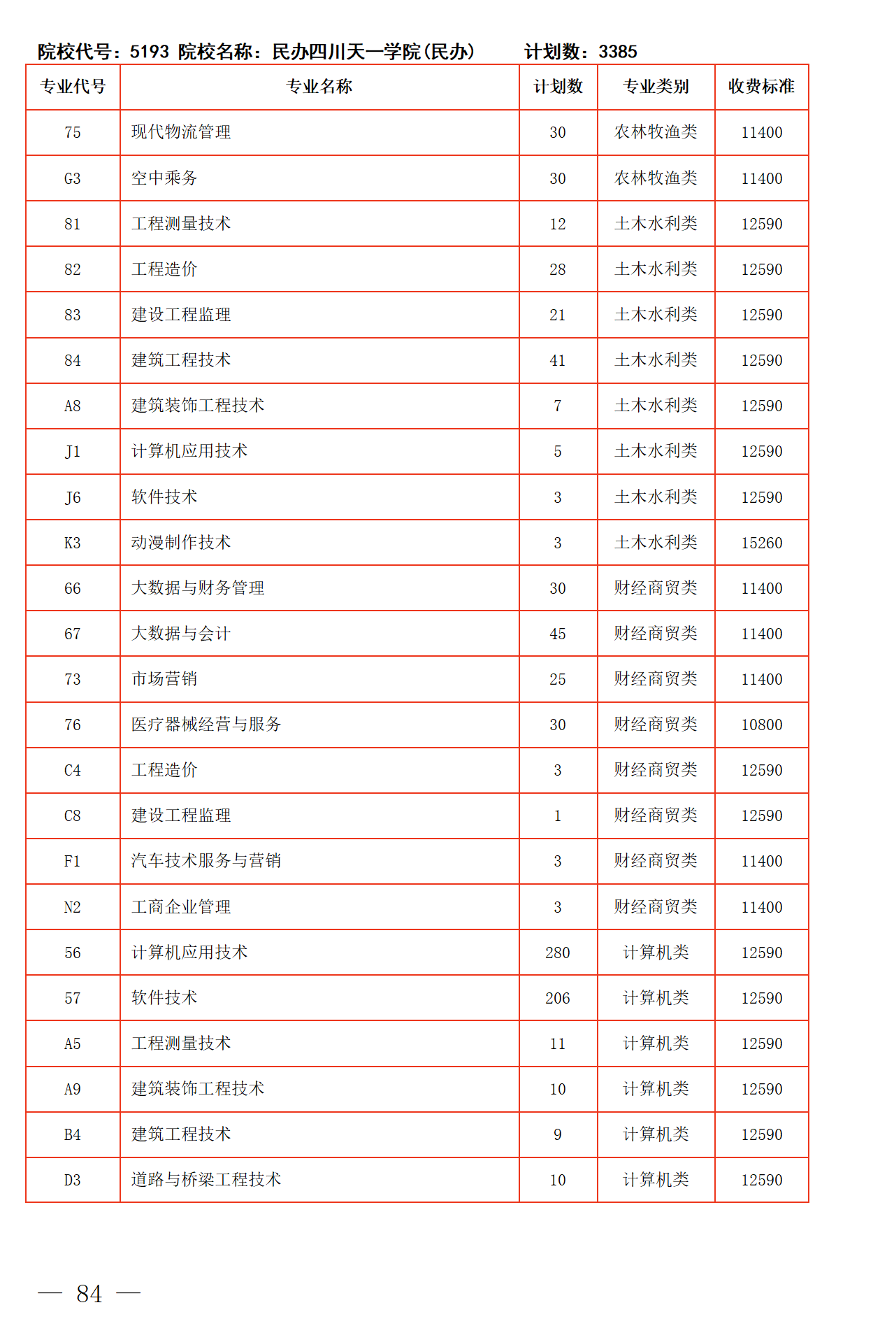 186bd8650326843f65e3feba28ab0722.png