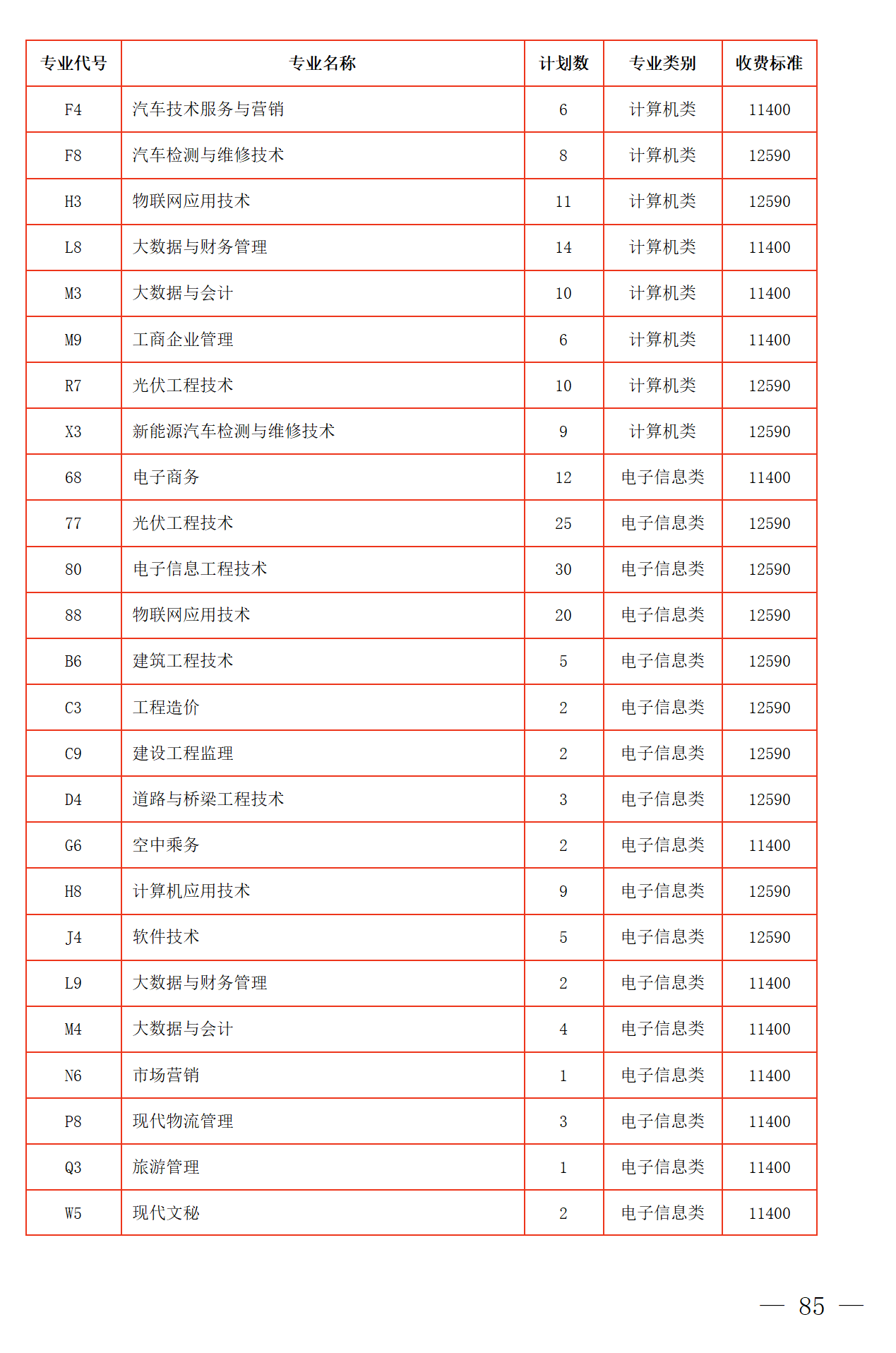 fafc9e75ab891746422e4a8c5a4bc3ed.png