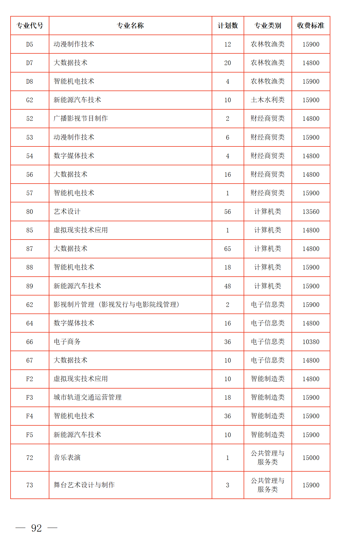 9e035246ac8a97bdf7fe60fac4d3c318.png