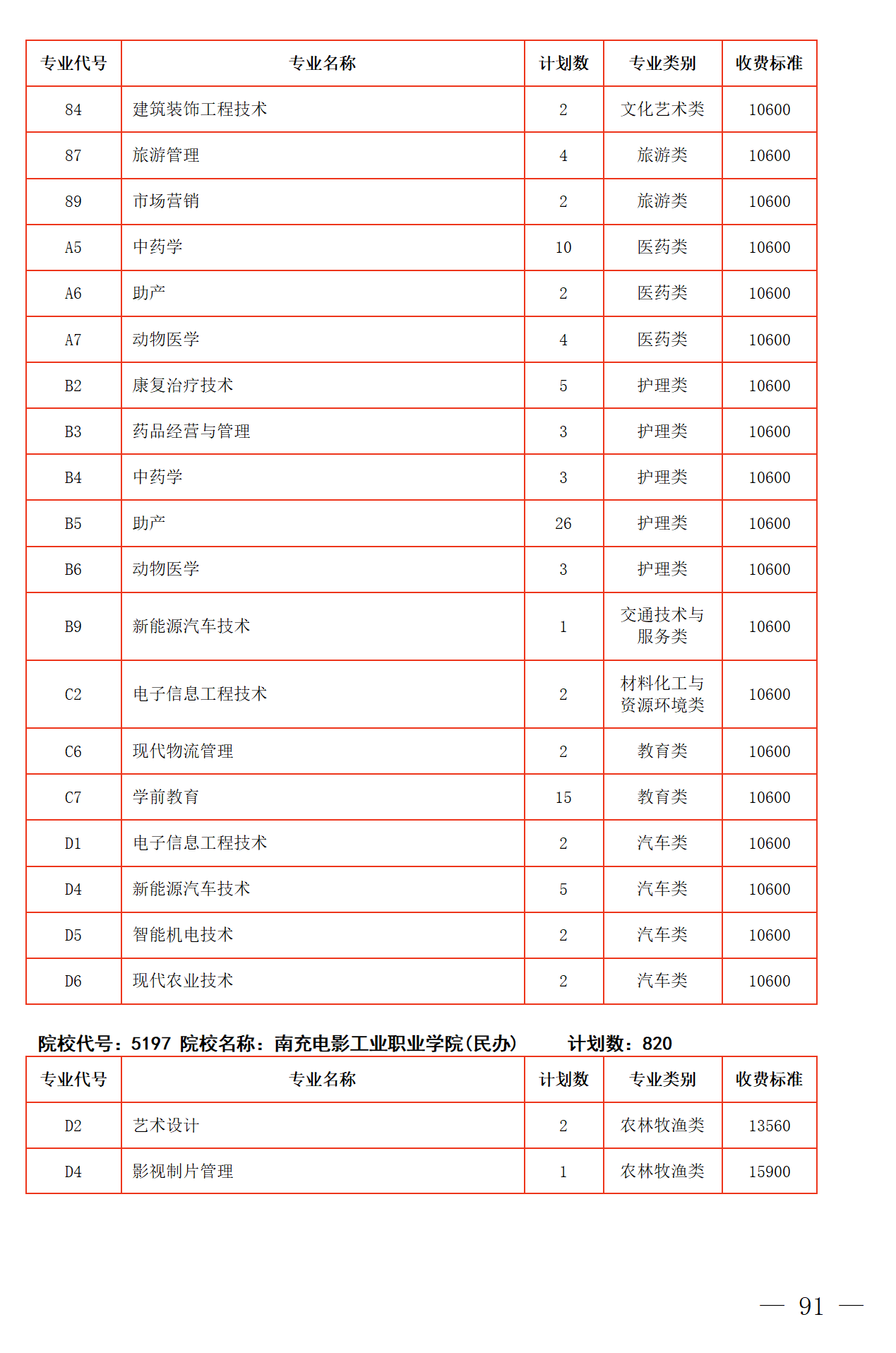 bb4befc5754586dadd56d46d5c42fc6c.png