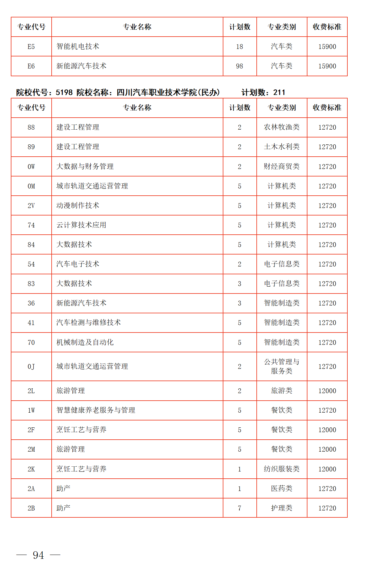 040c11cf8c1429c7541fe2bf804994c8.png