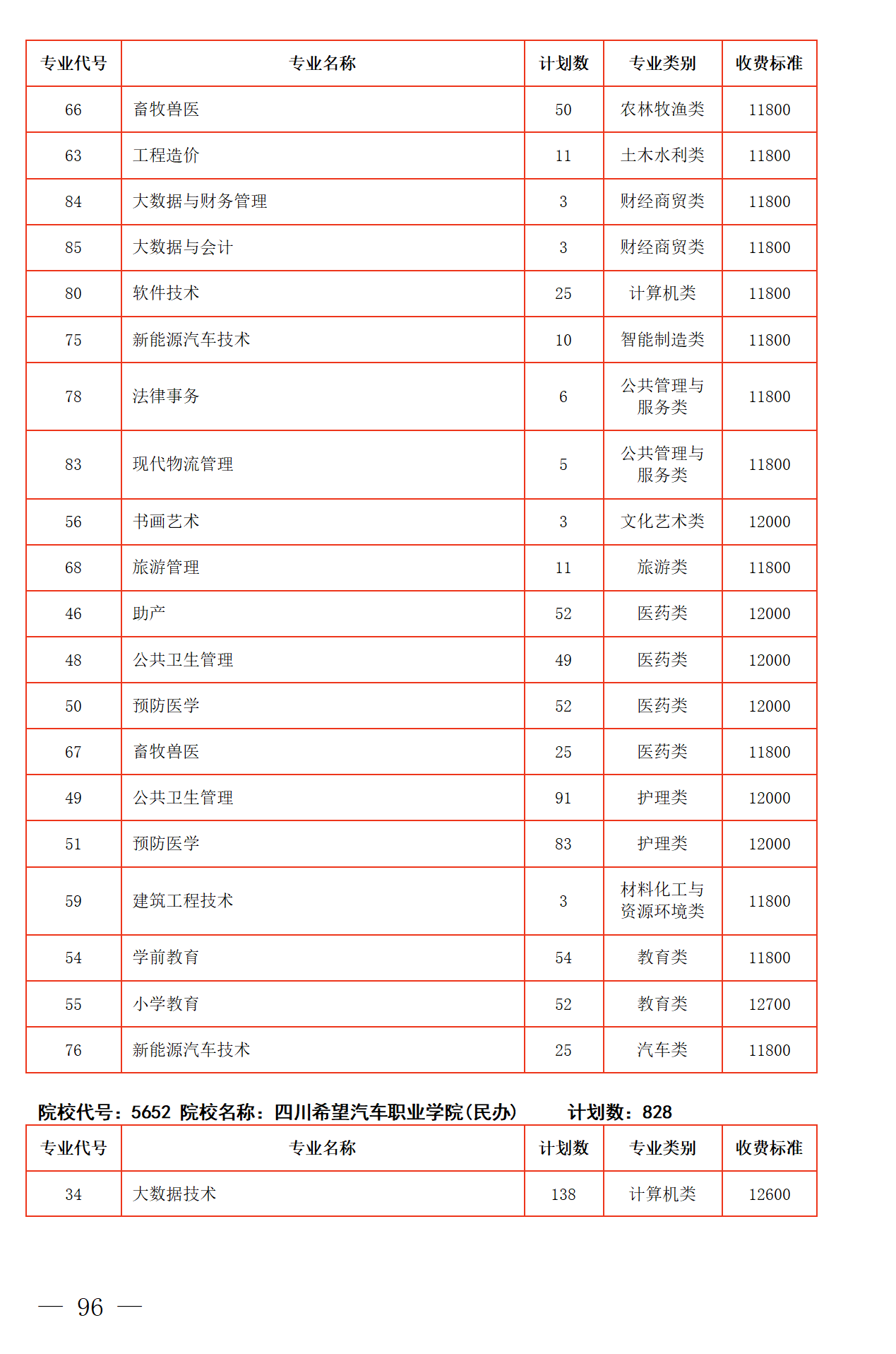 ec7a0afec275030044b83cfcd8704b80.png