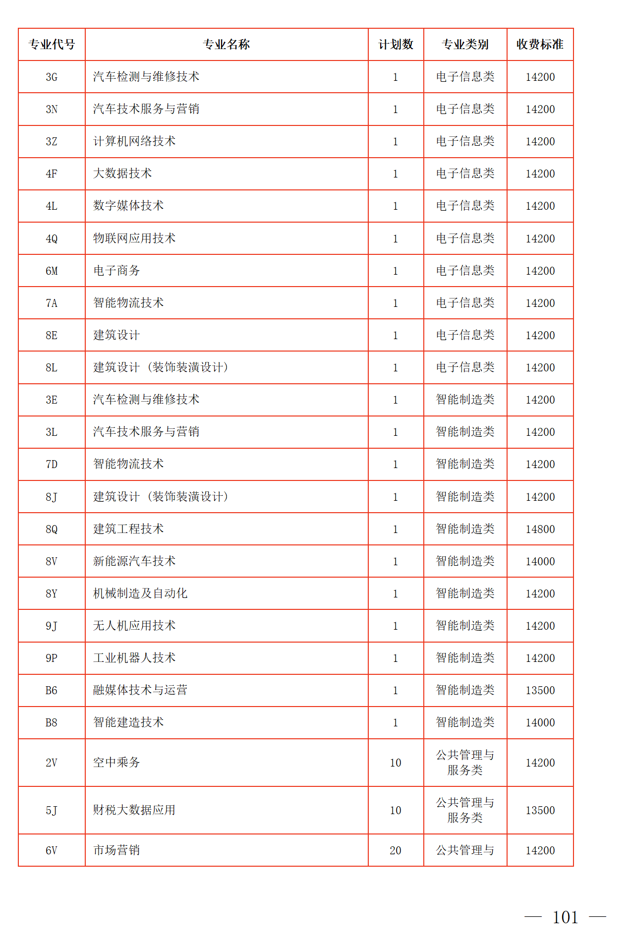 ada9f6b51cd2762b9e36b9ab91683806.png