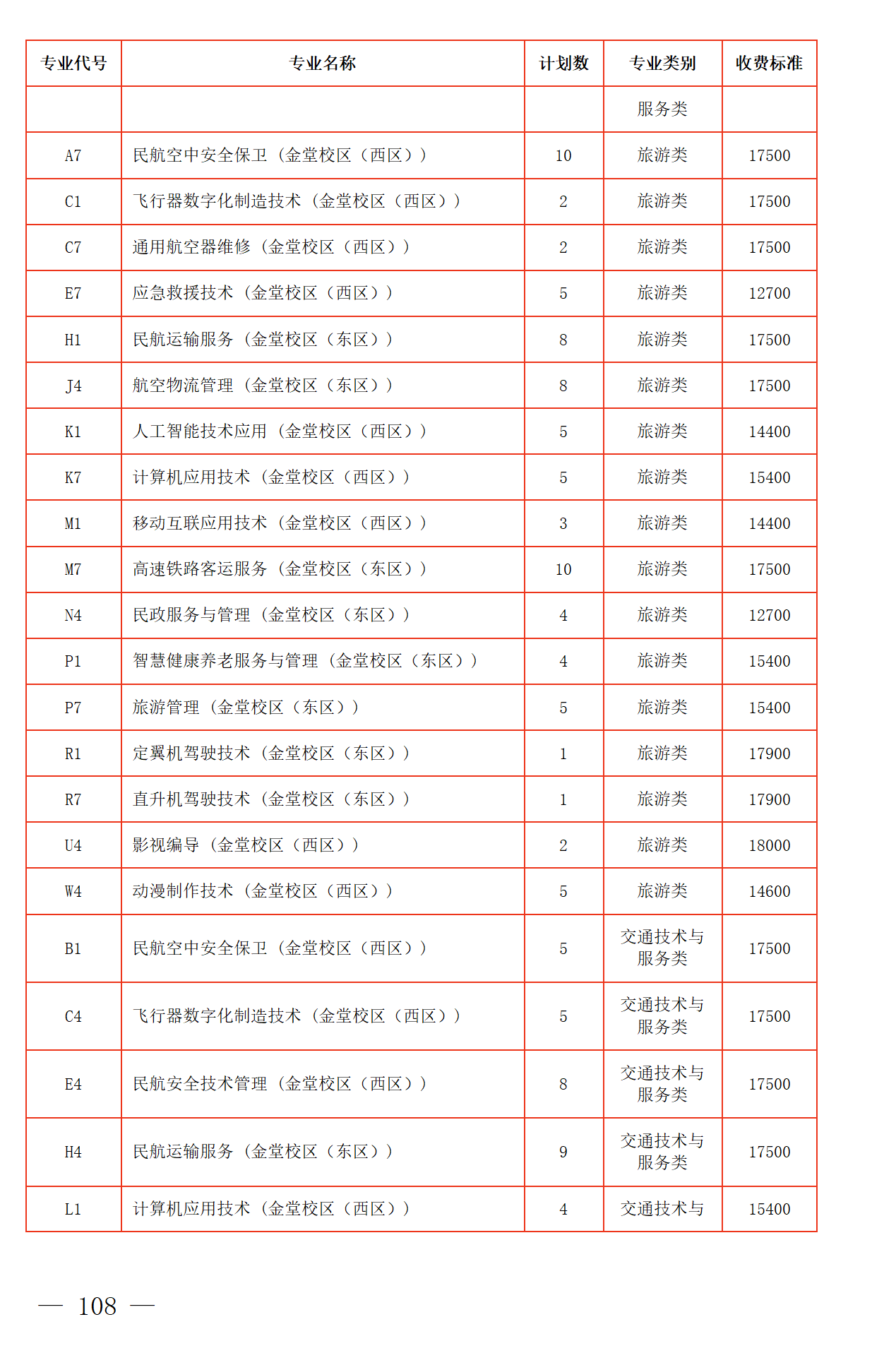 cf4e707f82f8a82d9f265a6f8cd12b52.png