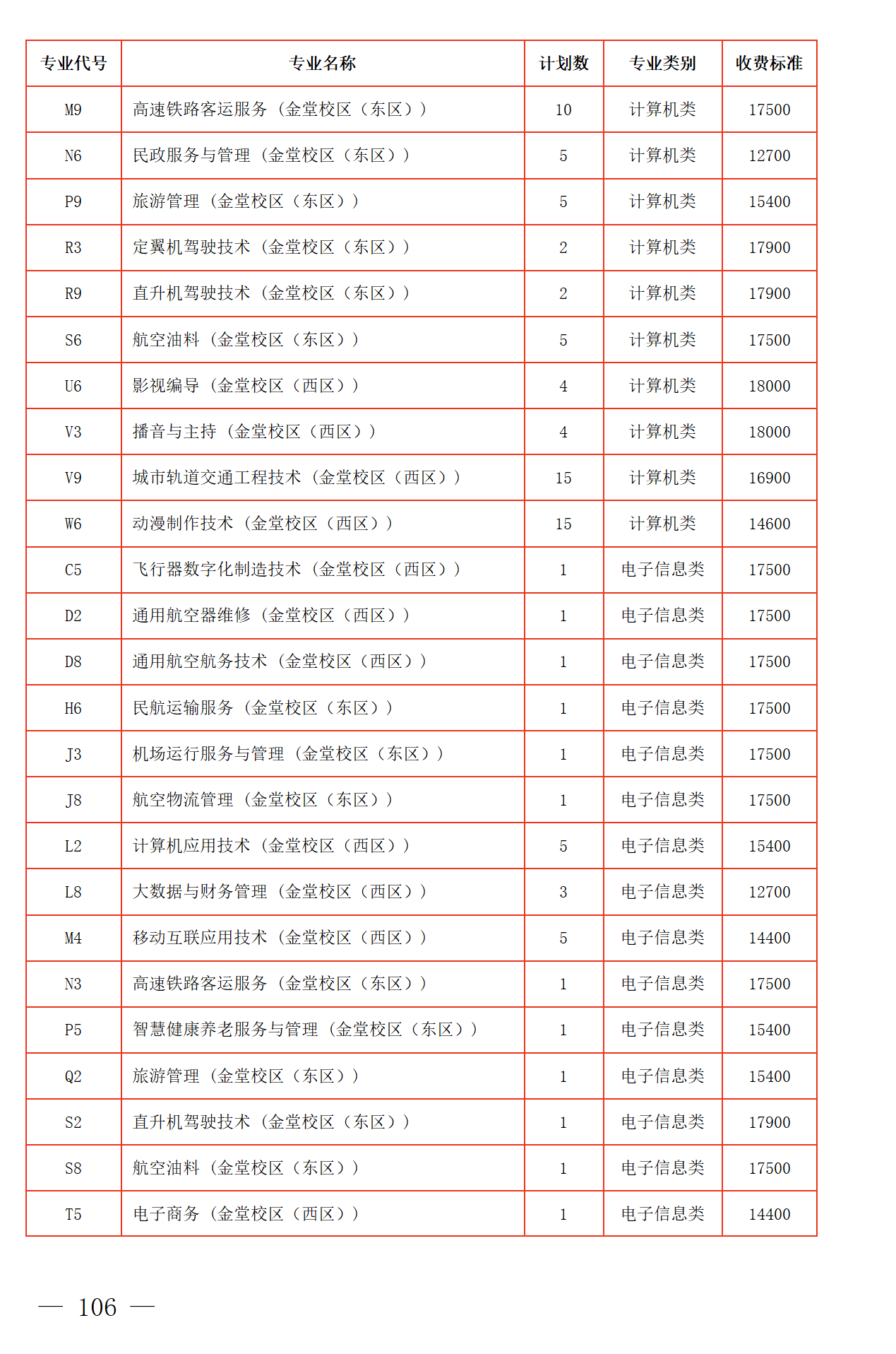 4a3acc736bfe7fe93a9f6e1630de79a9.png