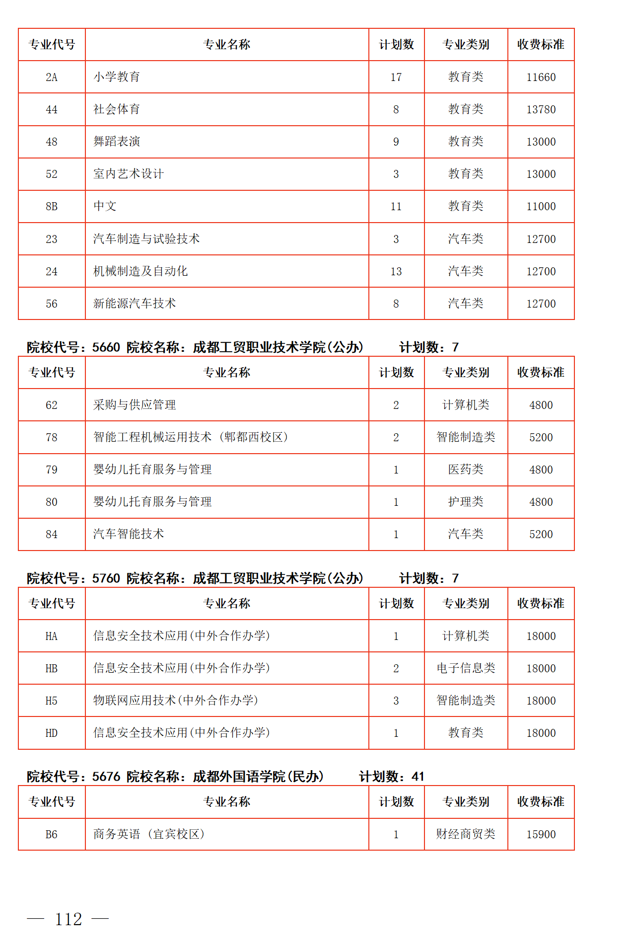 4579a8fd8b24430e055f86cae4604285.png