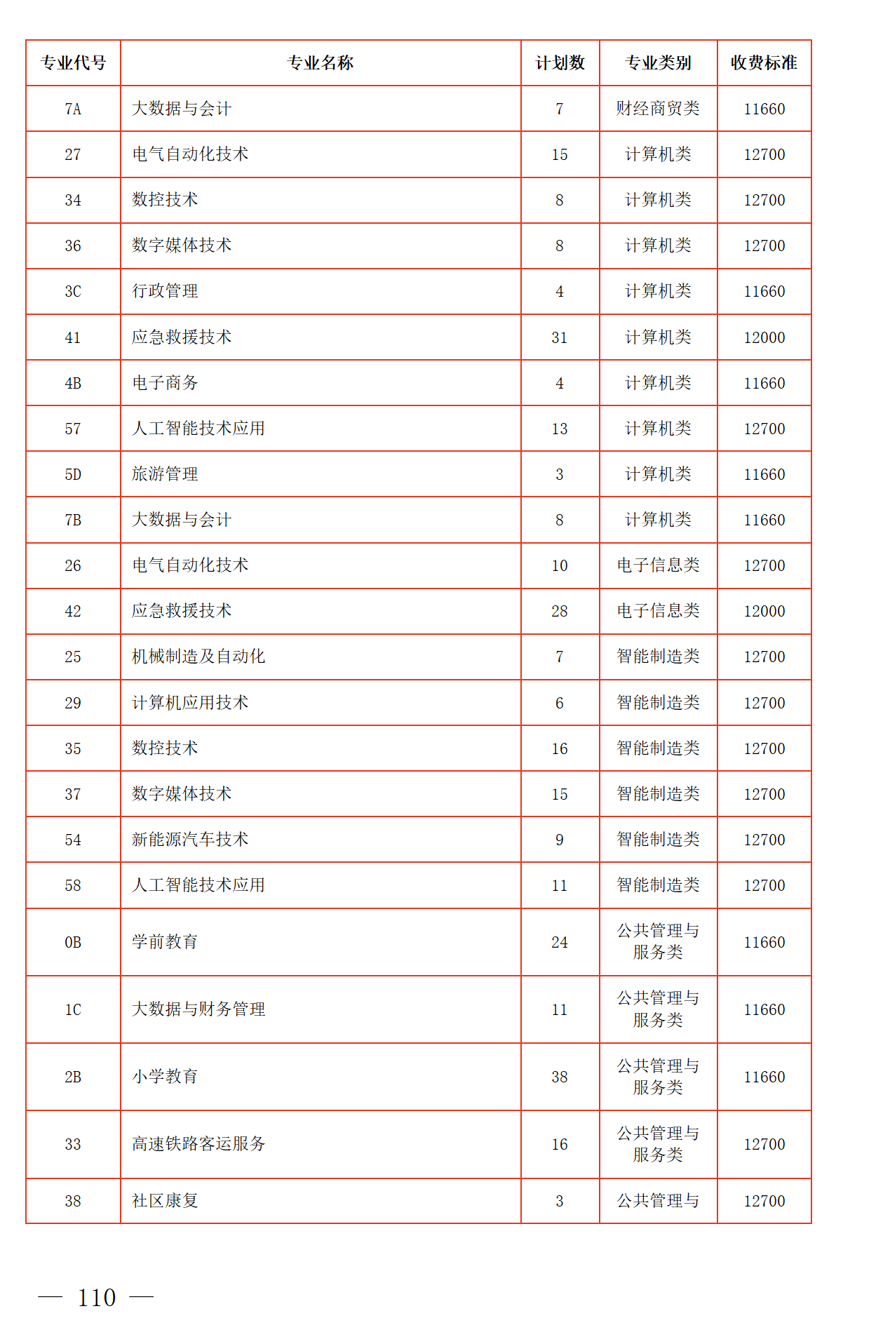 09fbae86ca6a9fc21c3fce839f6cc855.png