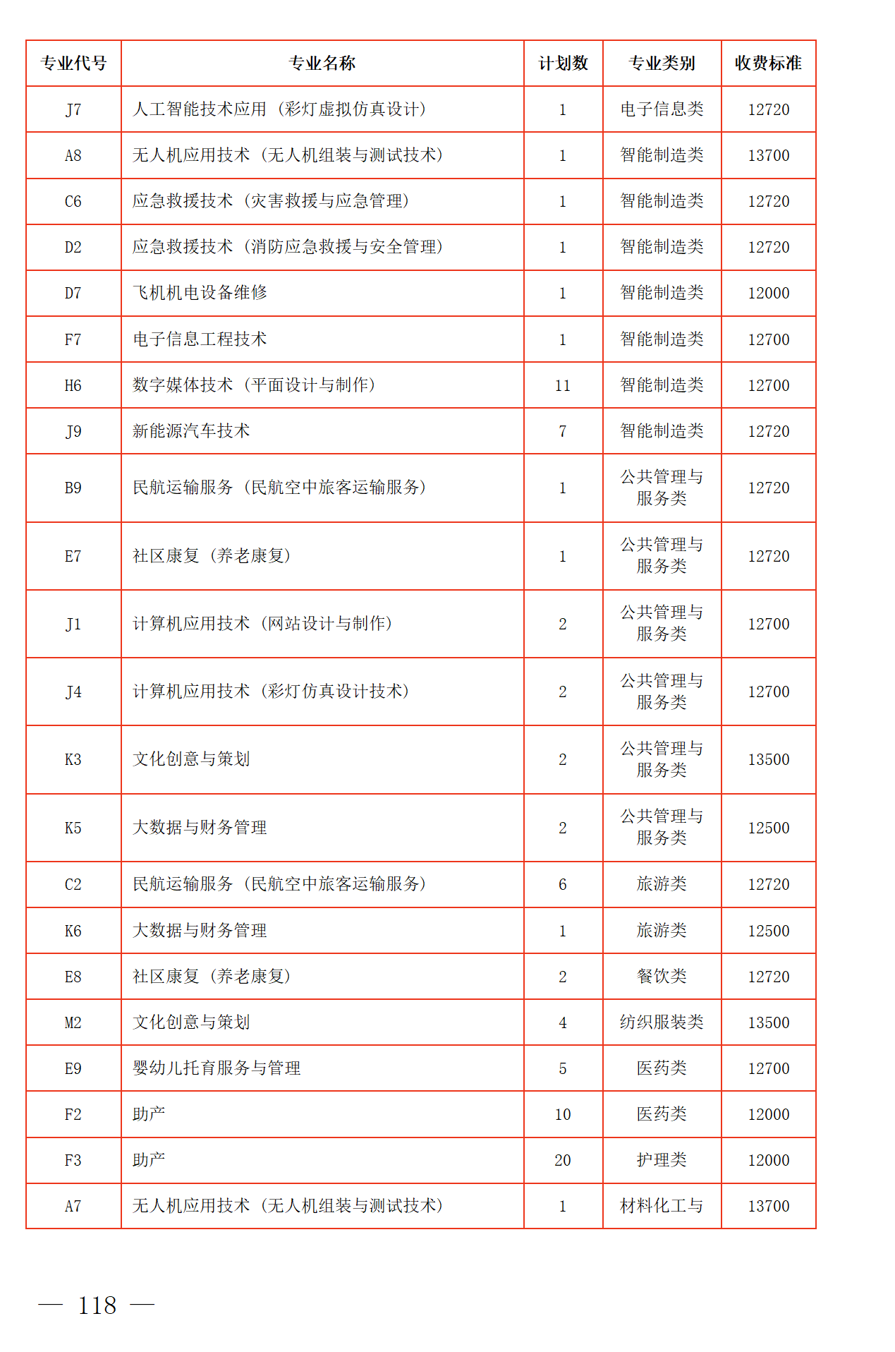 20ceb2b00d861699bf5b324c9e5e5c97.png