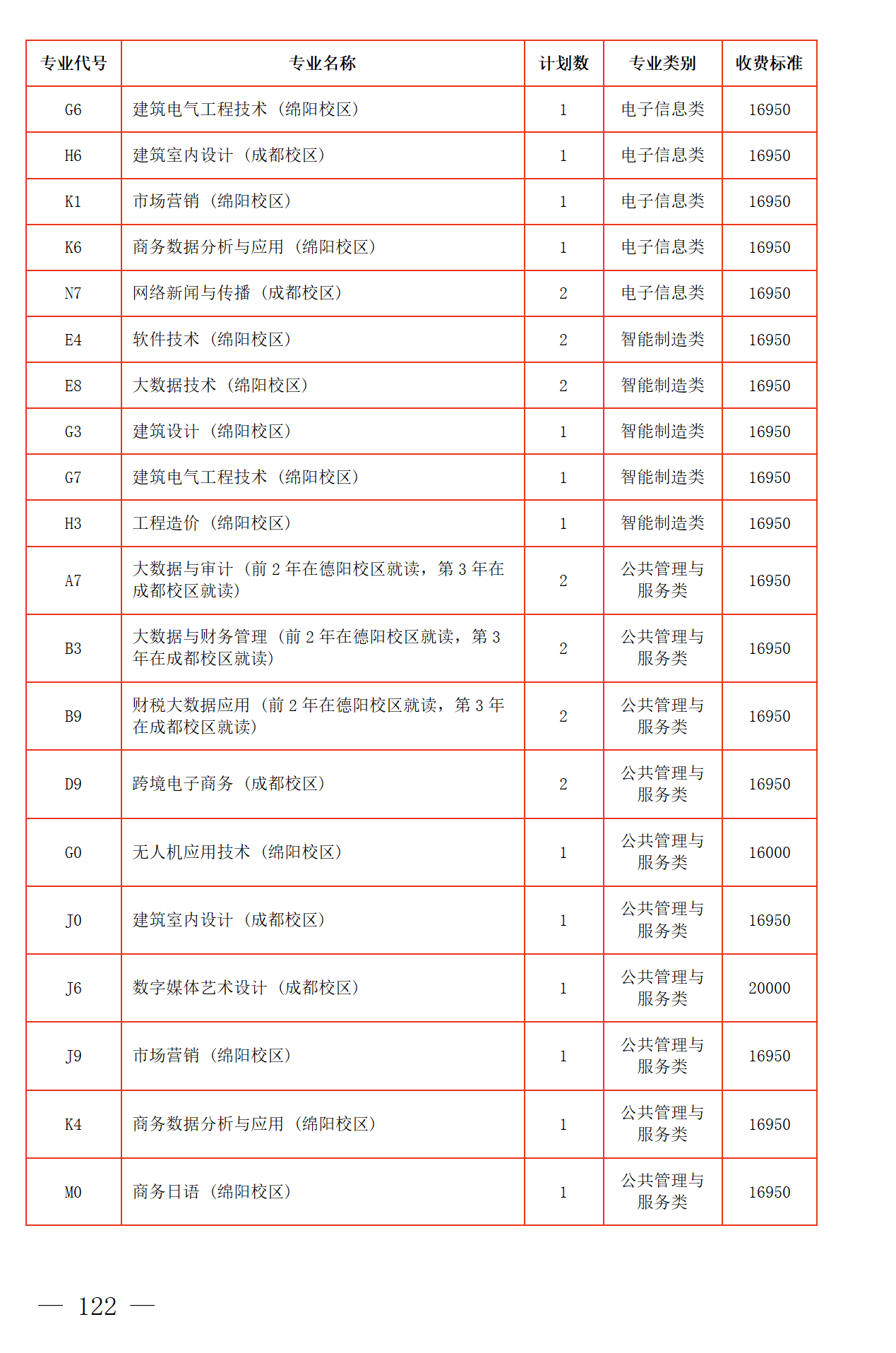 8ae5bcb190413d7cd301f8cf38ed1ec6.png