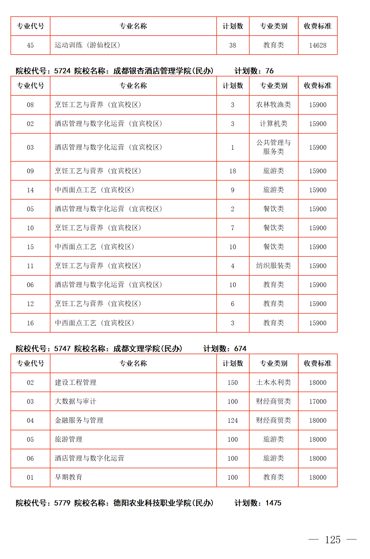 4ef5bdf78544ca55116bf8353be16375.png
