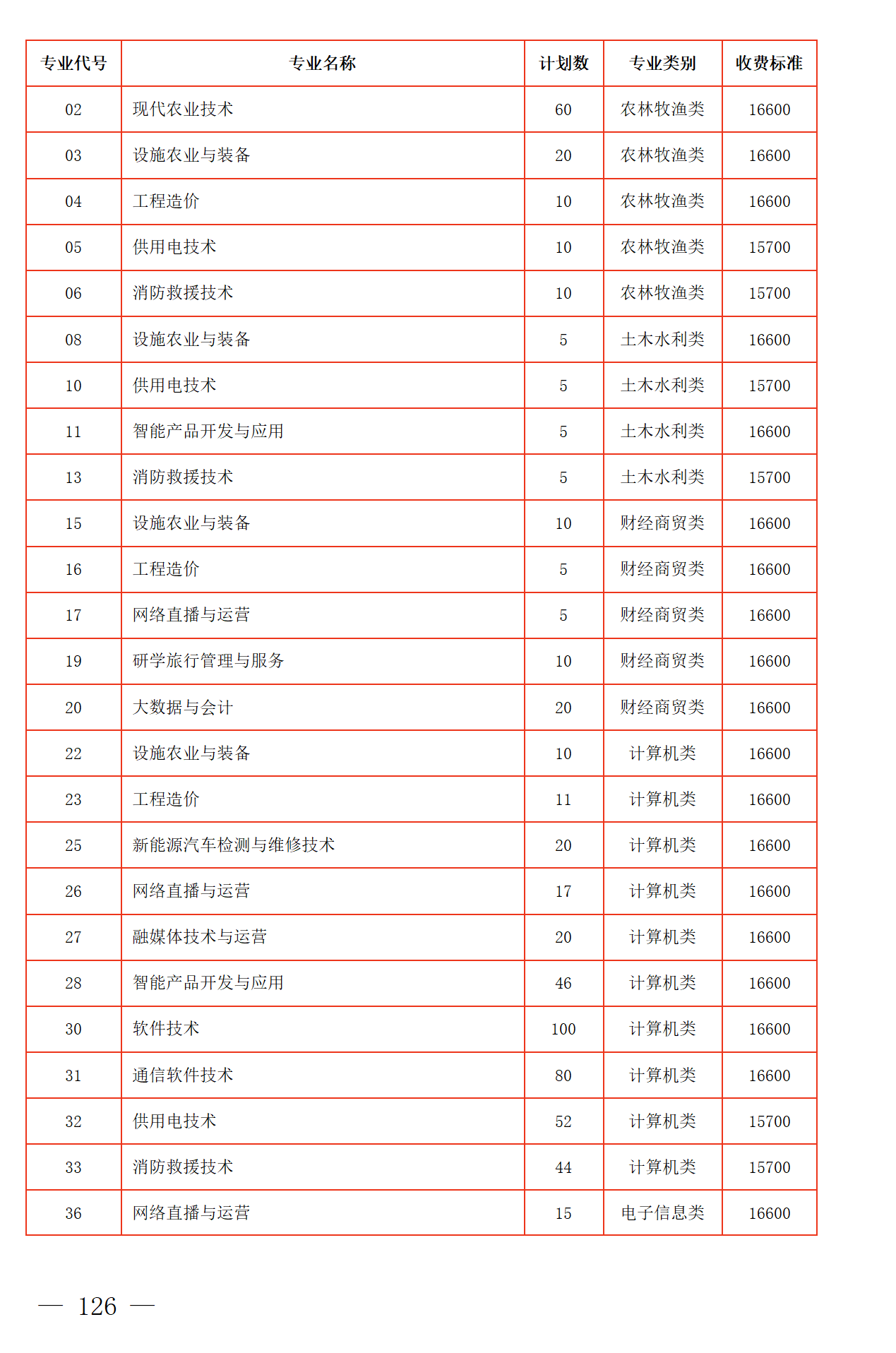 d6cf34c0a8f3ff50913fb028047f27f1.png