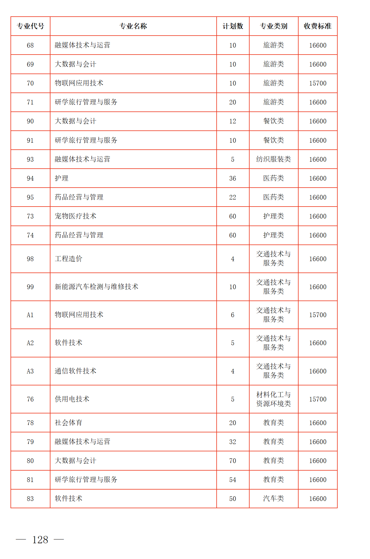 da485b219acb7fac440b520ea3302d83.png