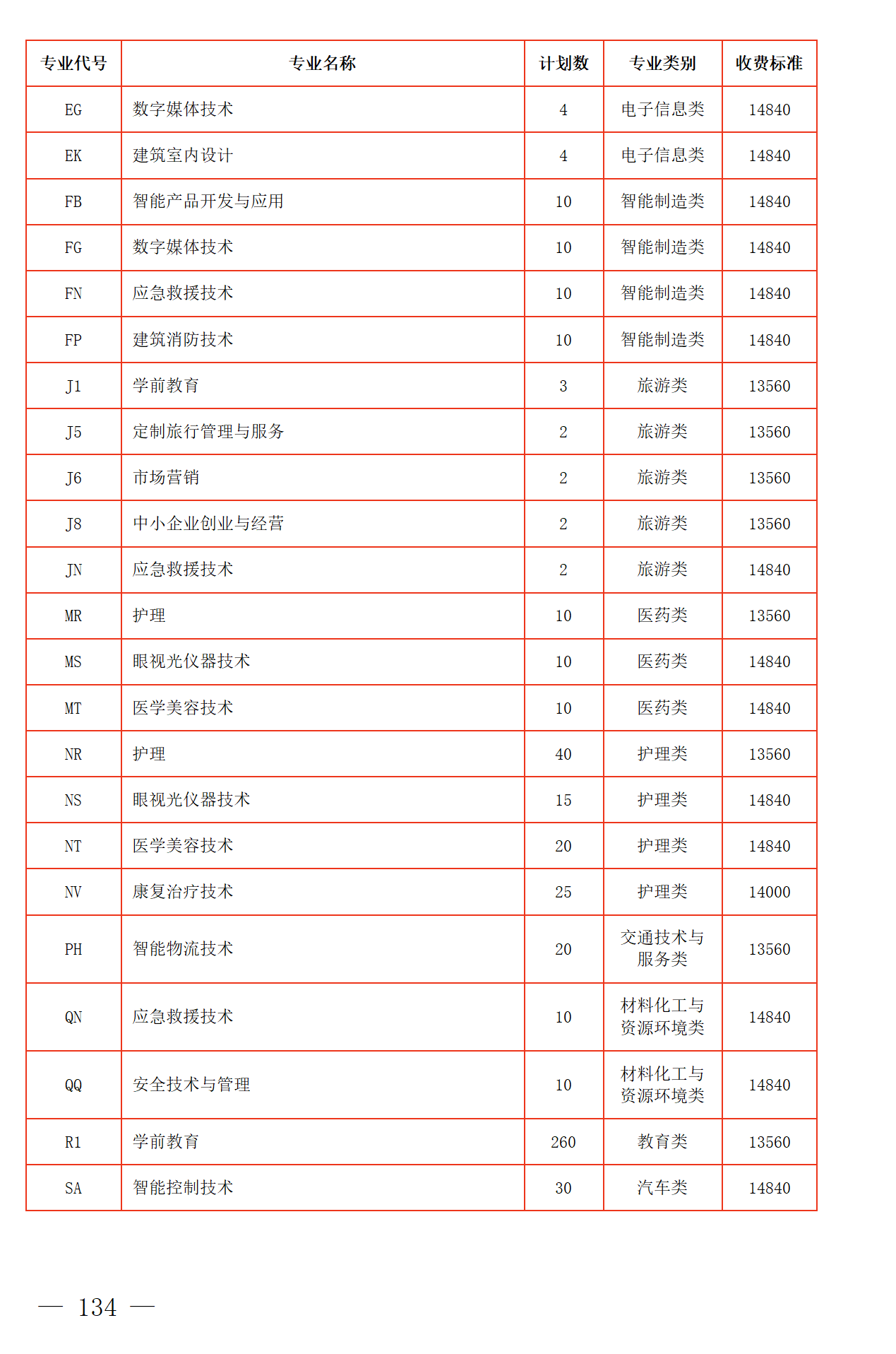 ef60767e8eaa4d83cd845d25fb487b62.png