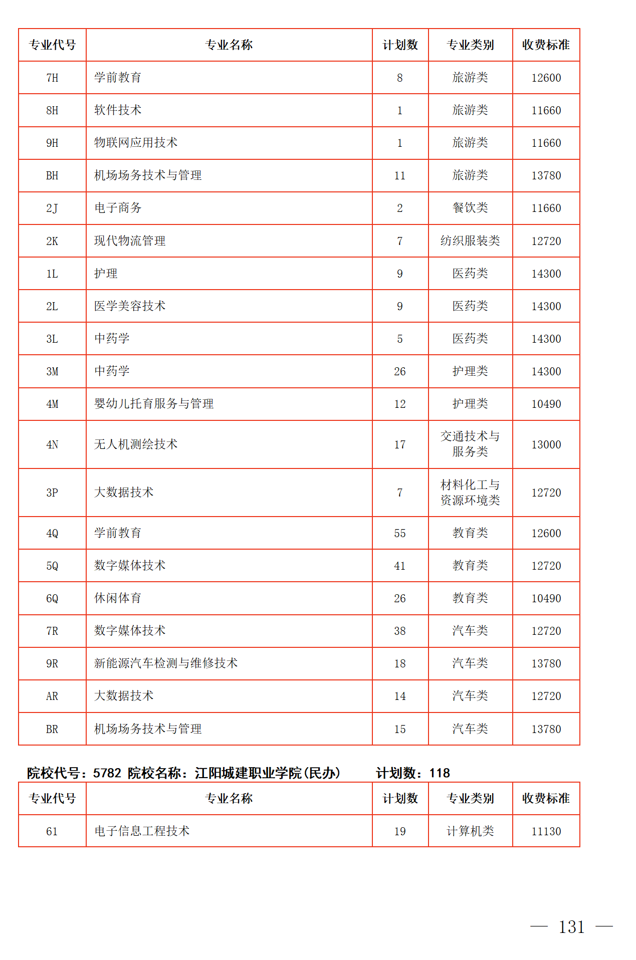 4e57902099d63f9fcac016e4f0a4f994.png