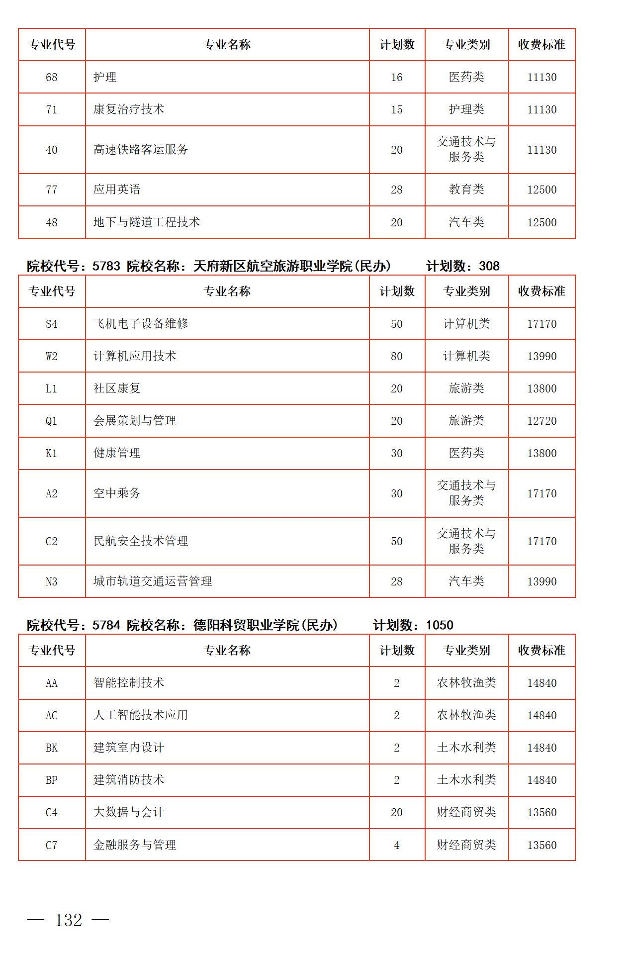 7c56c9985be7ec7809afaa8a5204dc72.png