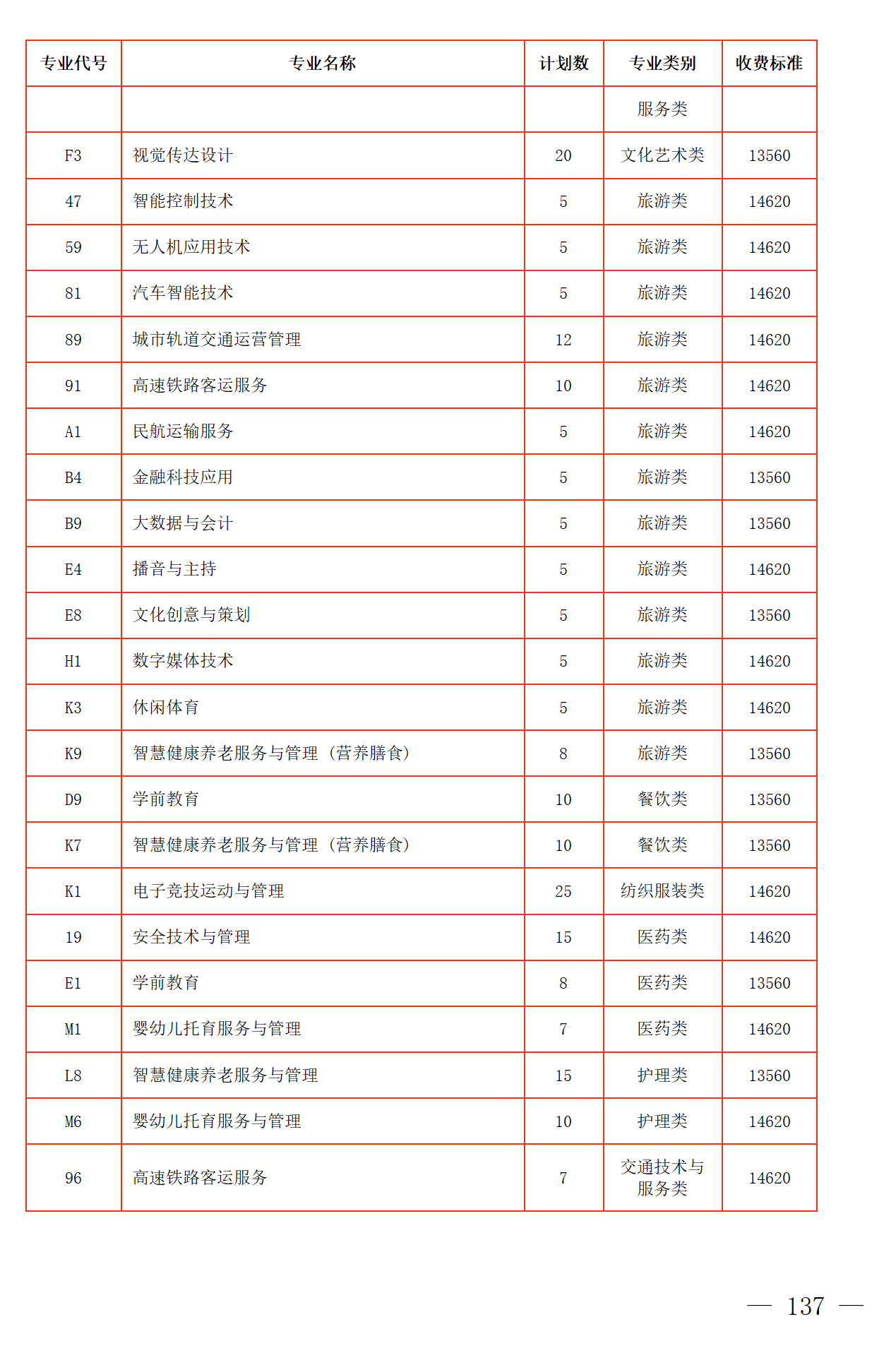 3c2f11ecdb3c96df7d7705c05d60e87e.png